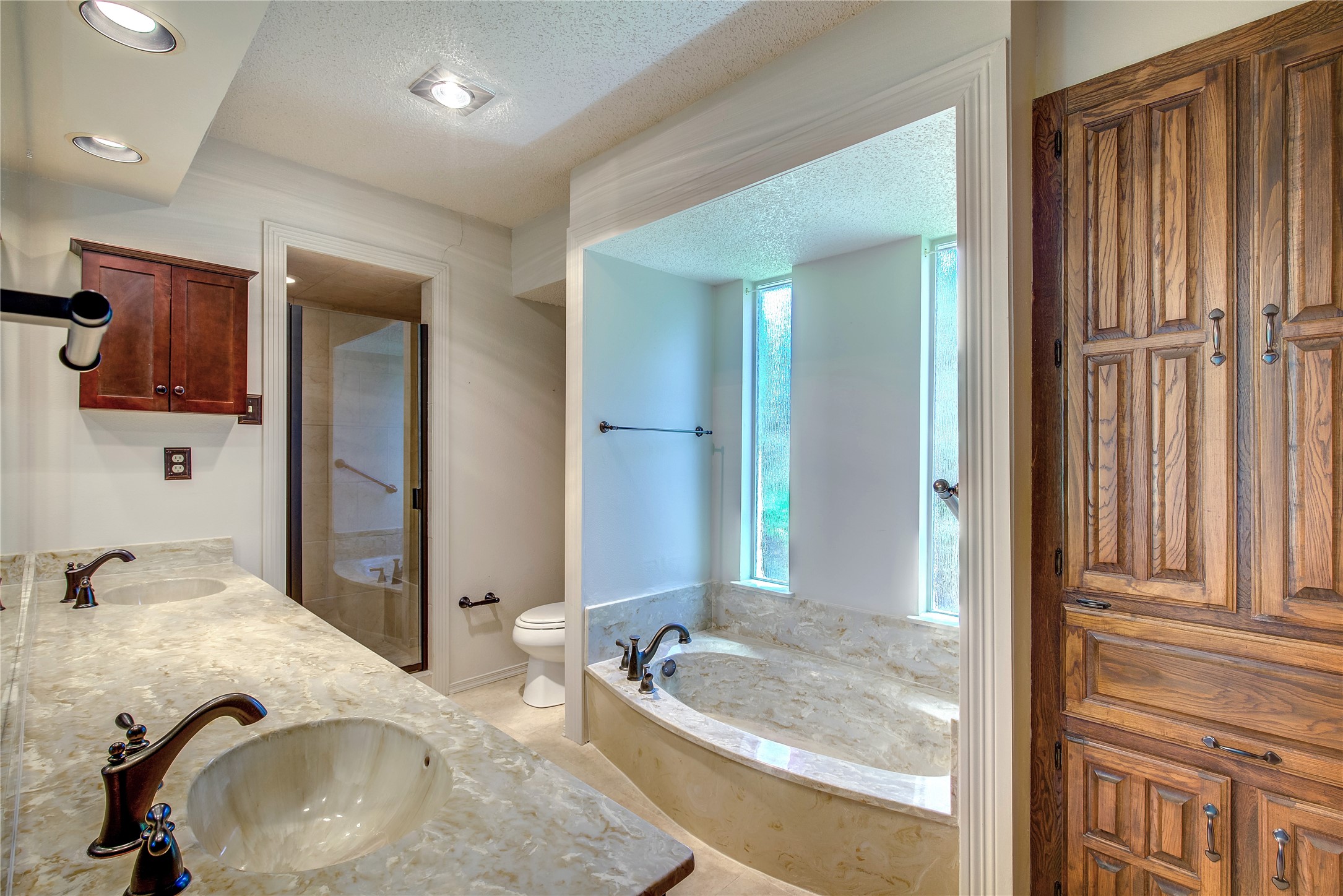 3438 Morning Star Lane