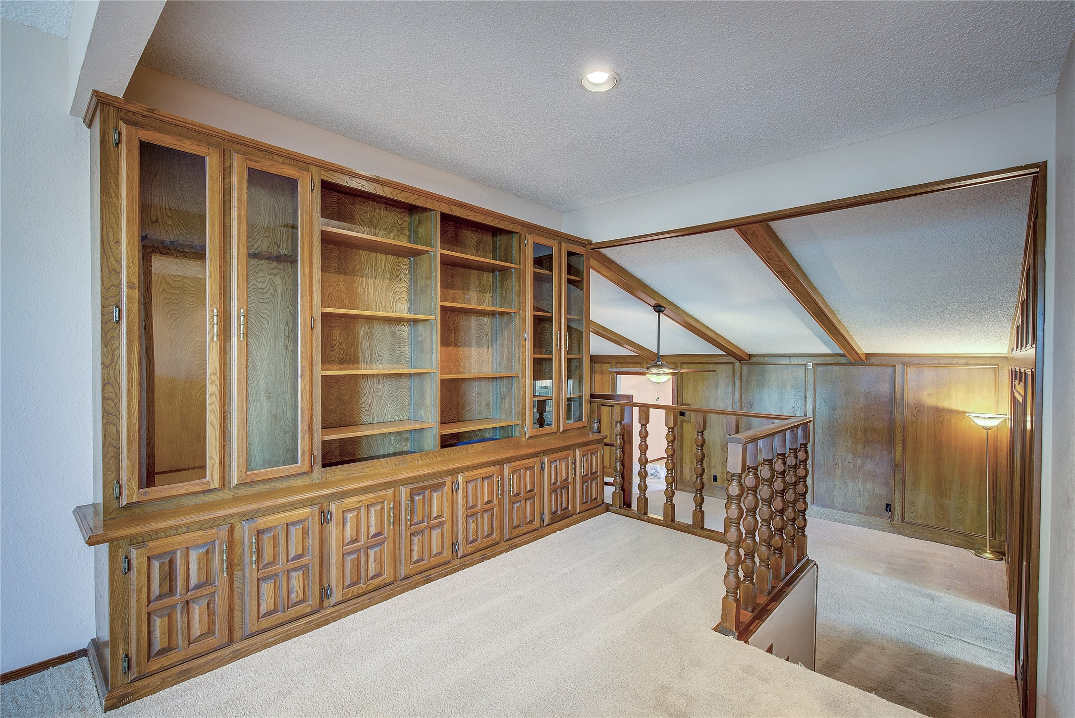 3438 Morning Star Lane