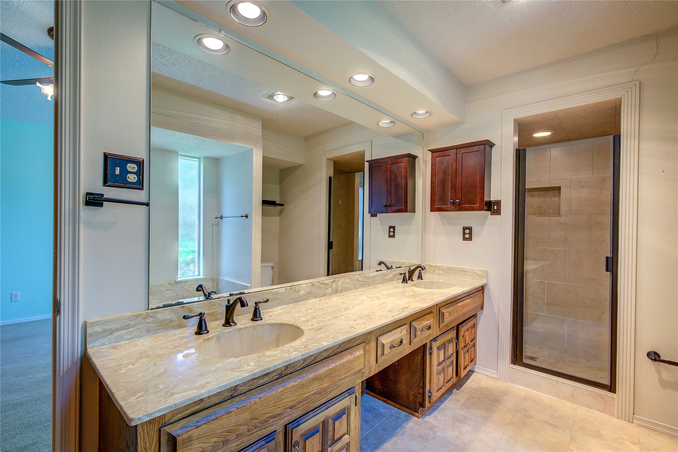 3438 Morning Star Lane