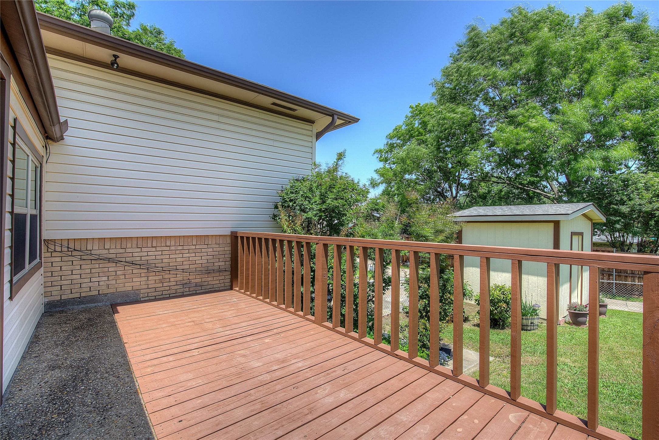 3438 Morning Star Lane