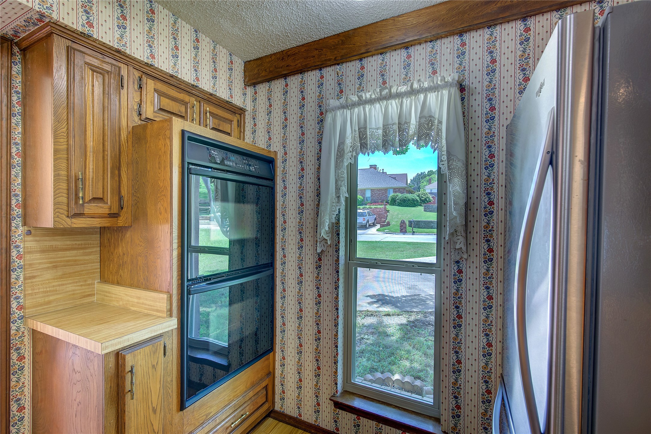 3438 Morning Star Lane