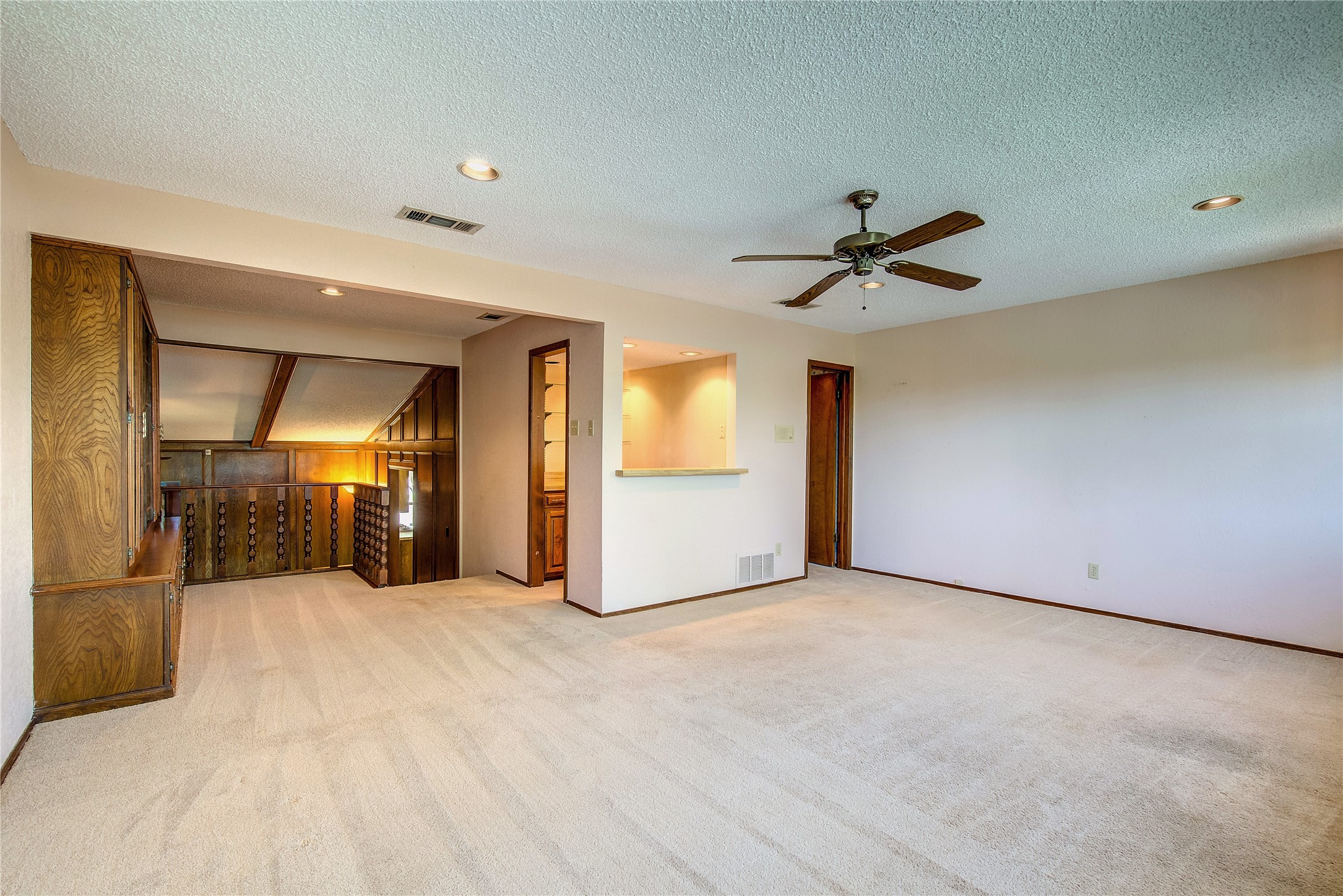 3438 Morning Star Lane