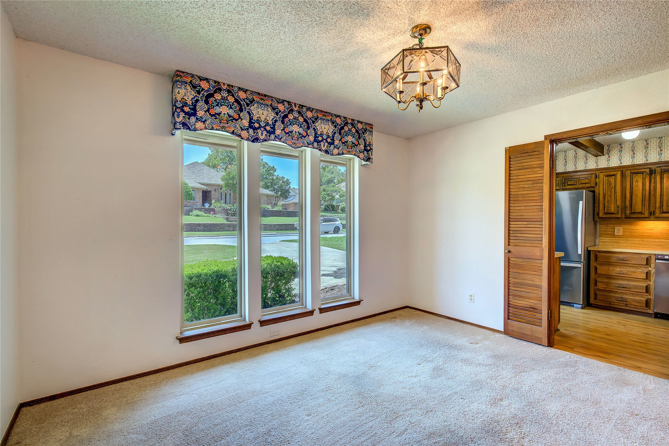 3438 Morning Star Lane