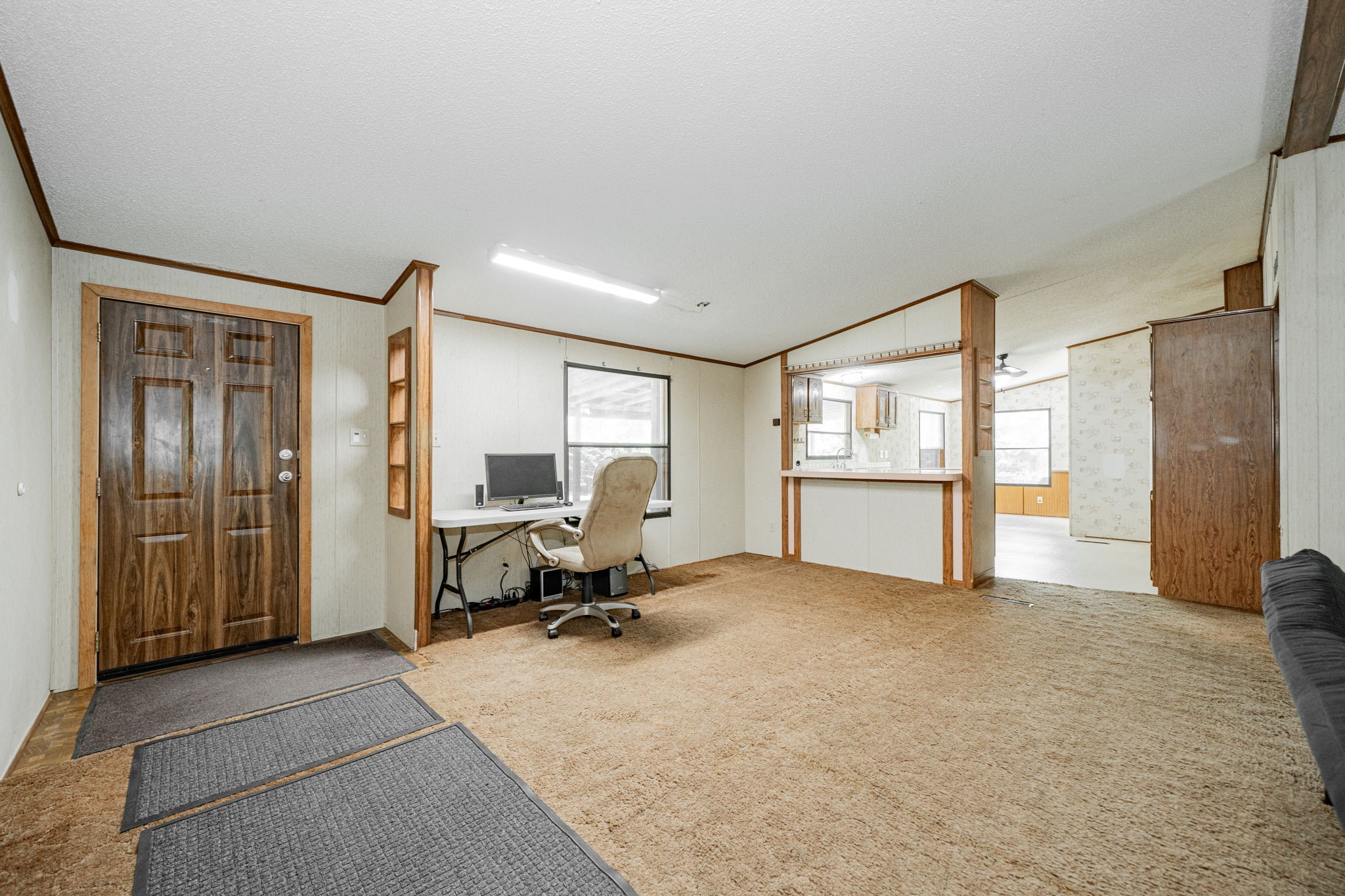 33112 County Road 2142