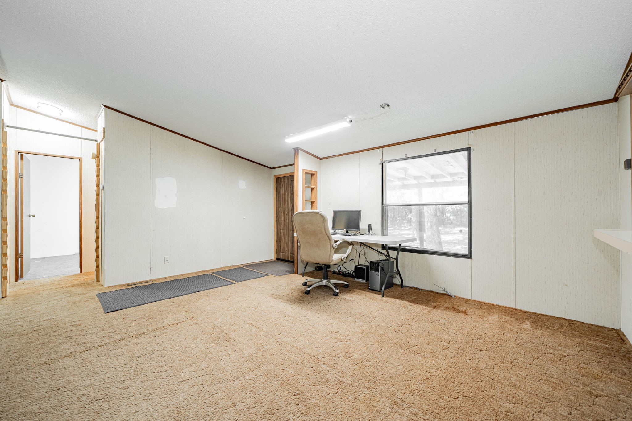 33112 County Road 2142