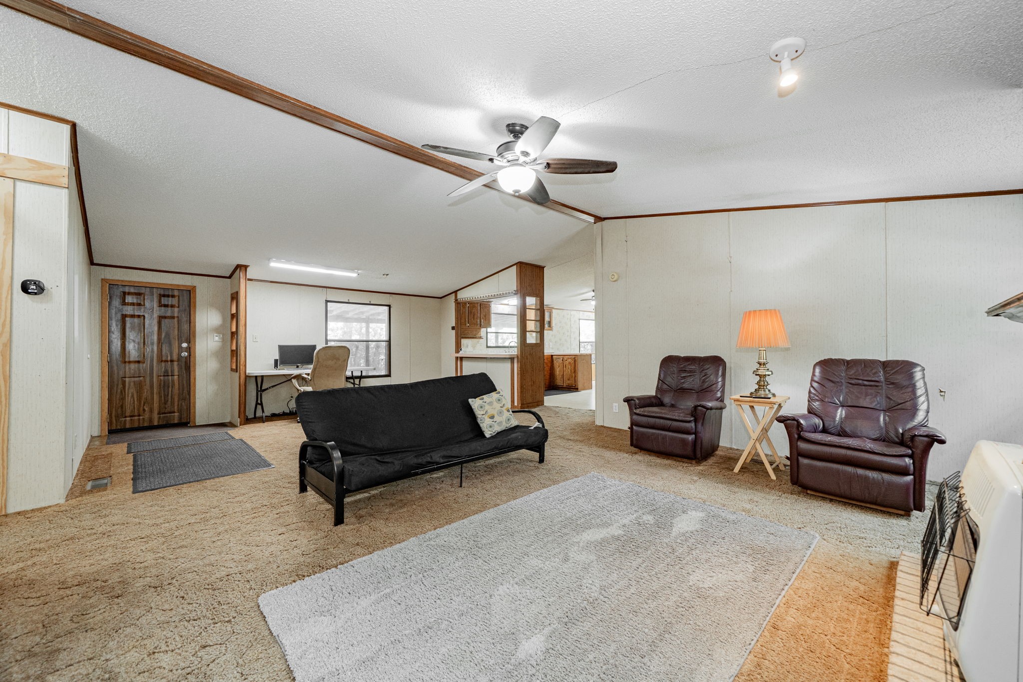 33112 County Road 2142