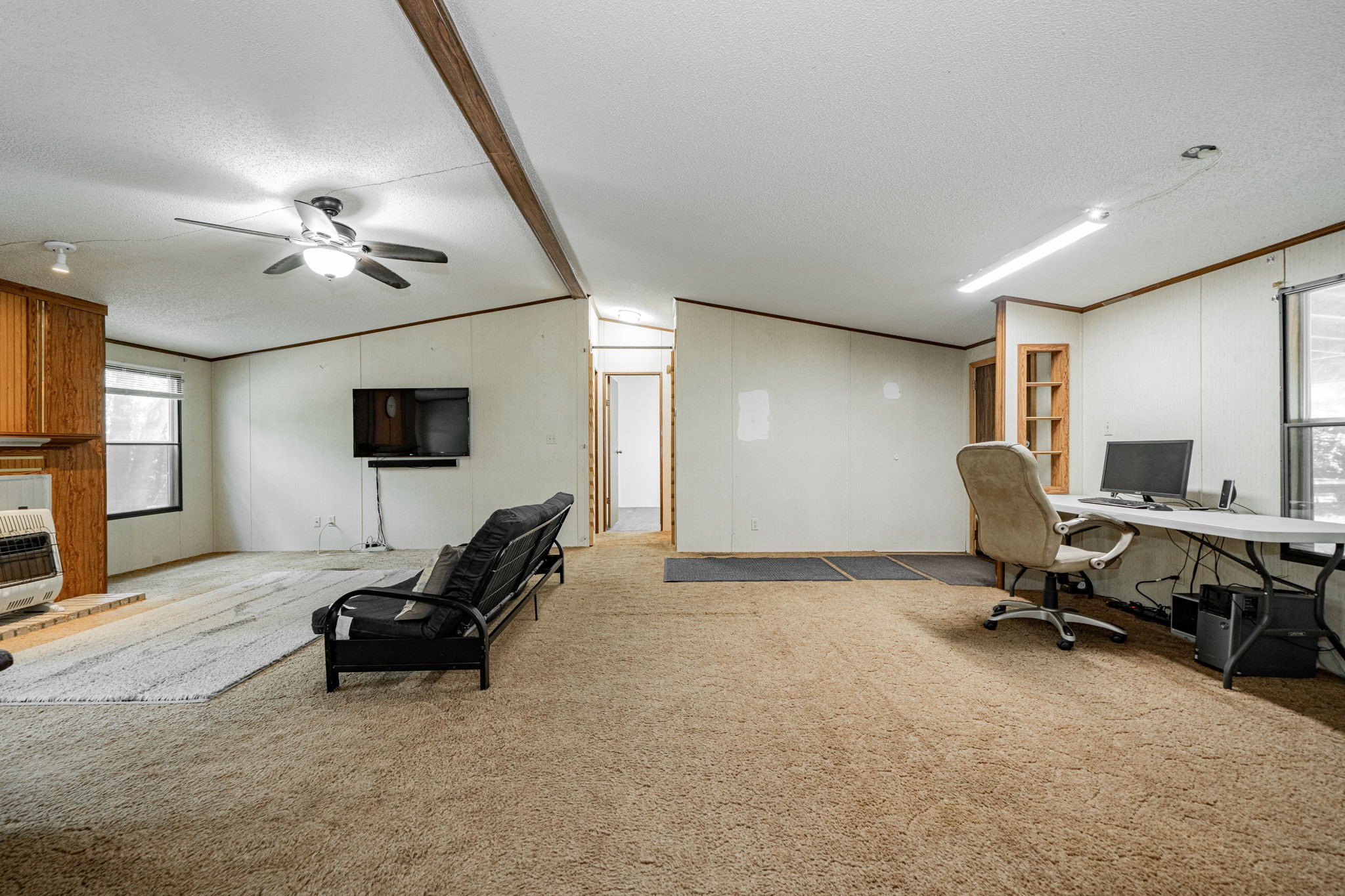 33112 County Road 2142