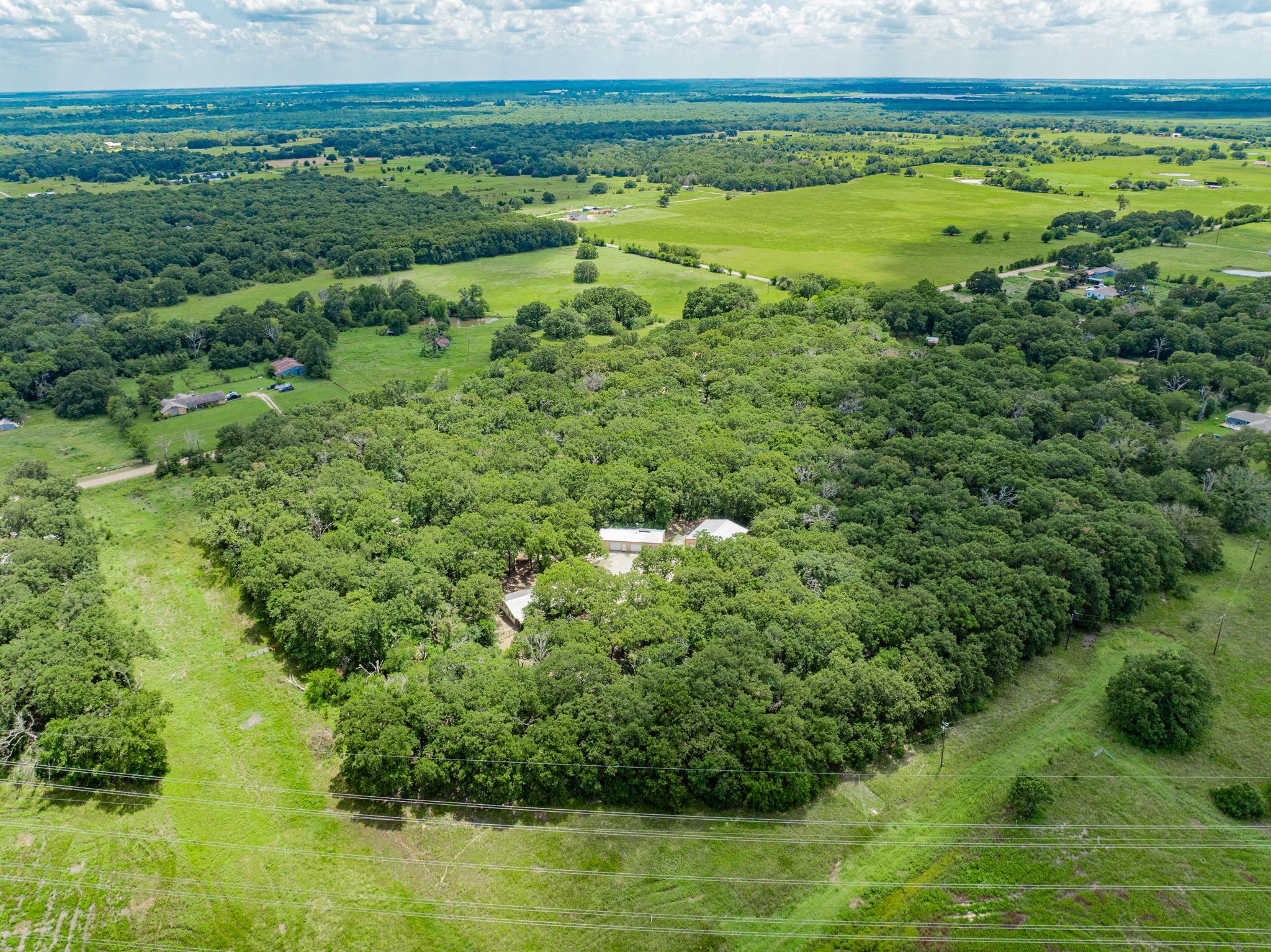 33112 County Road 2142