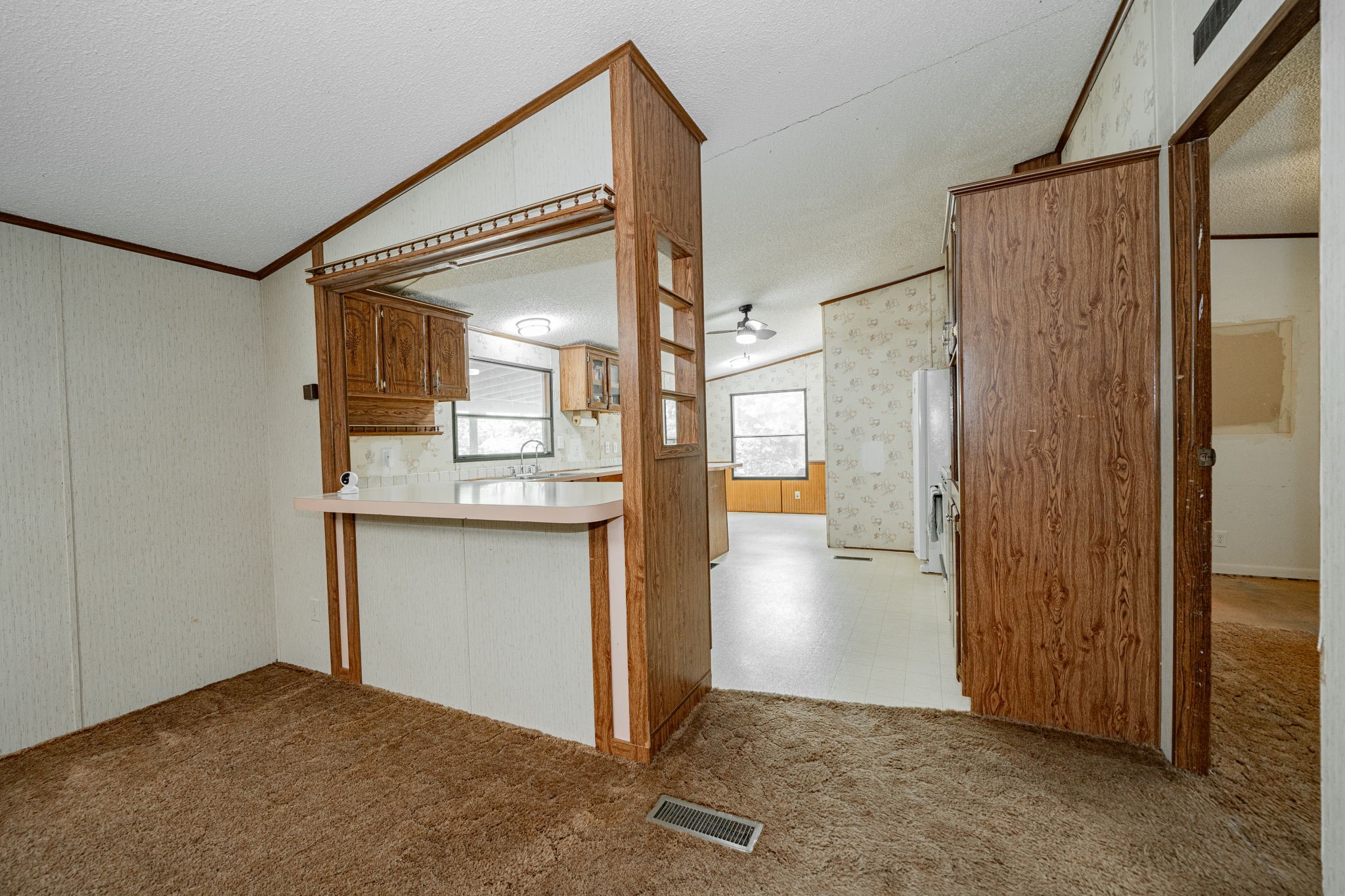 33112 County Road 2142