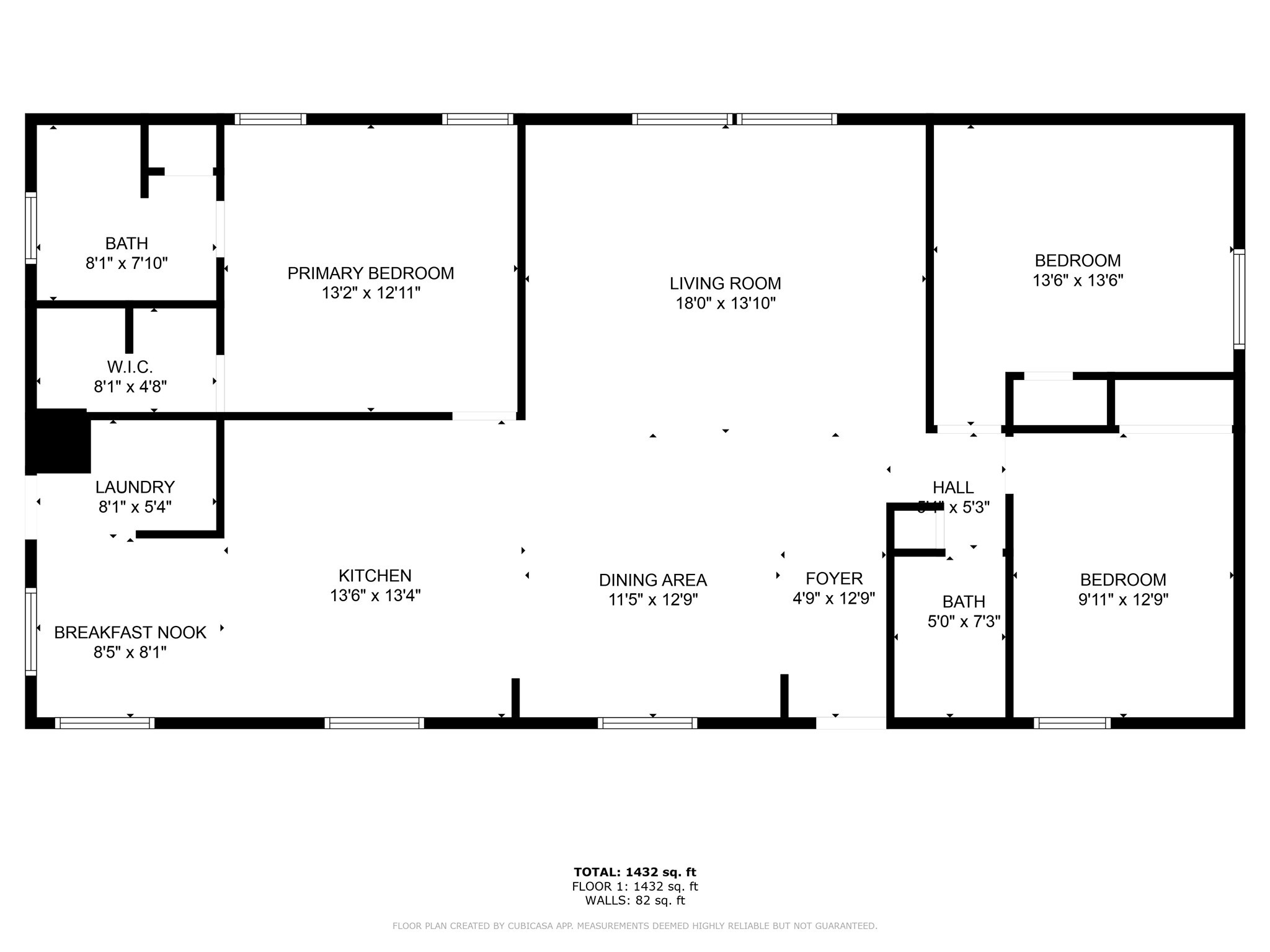 33112 County Road 2142