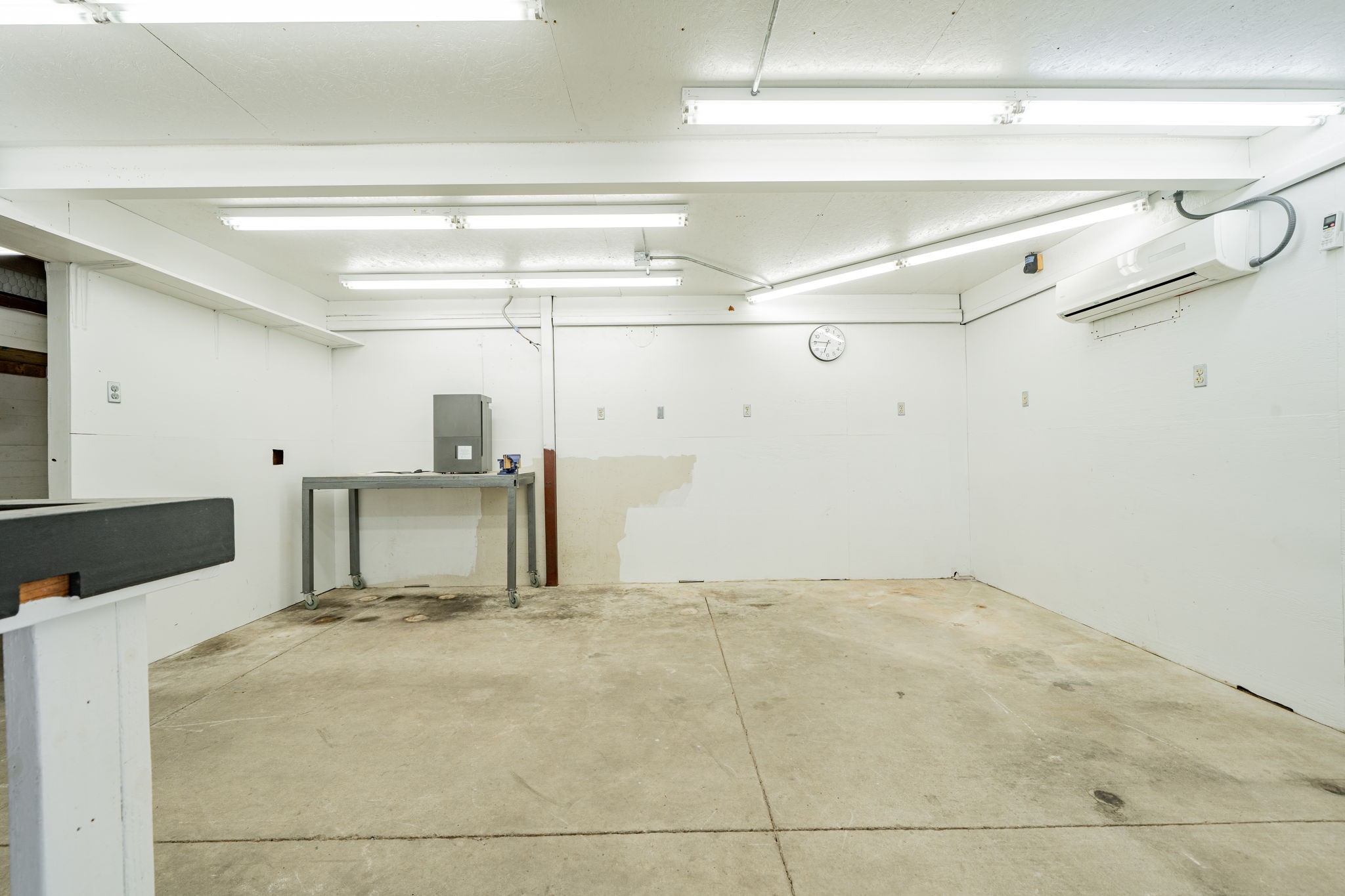 33112 County Road 2142