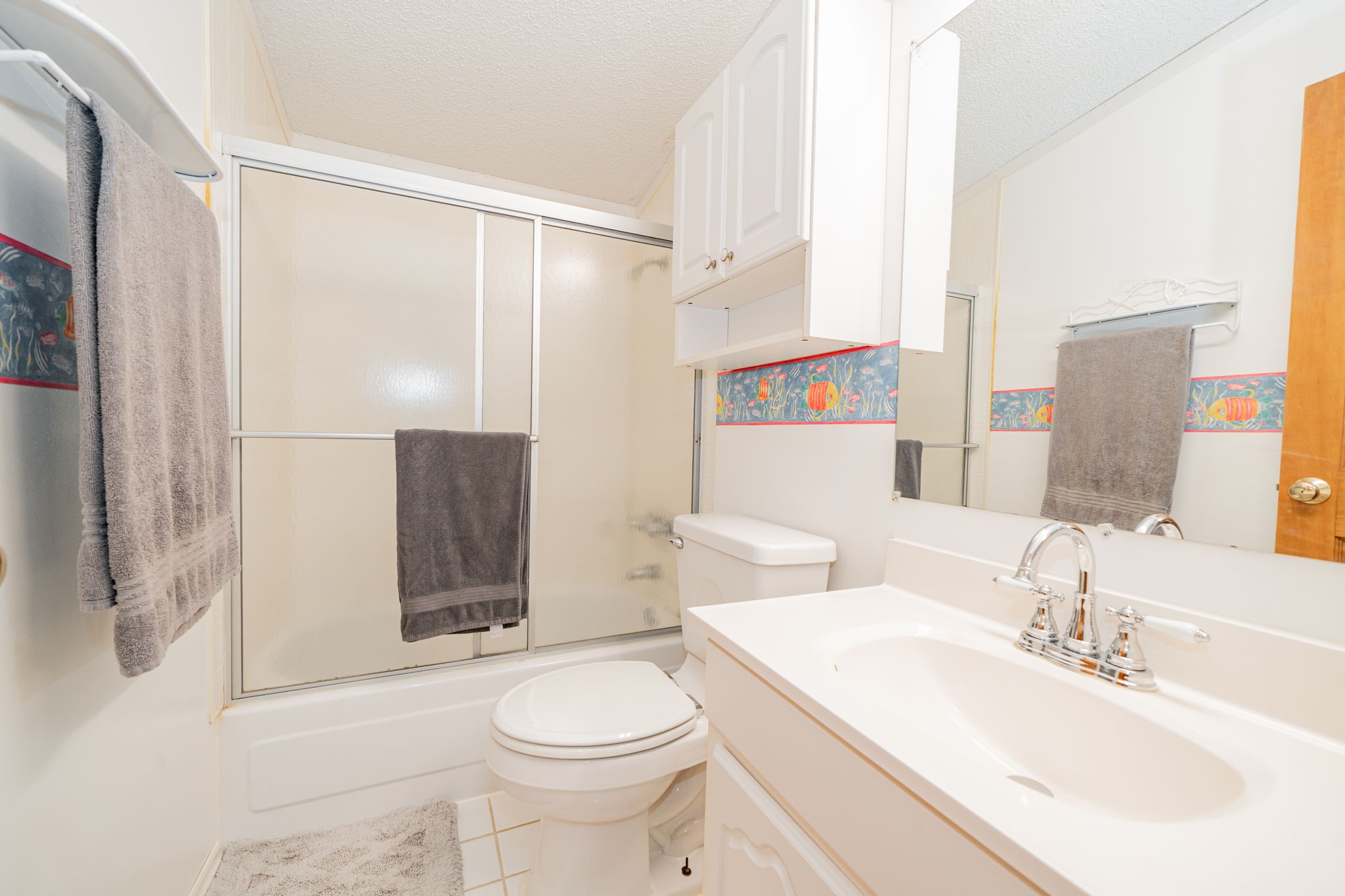 33112 County Road 2142