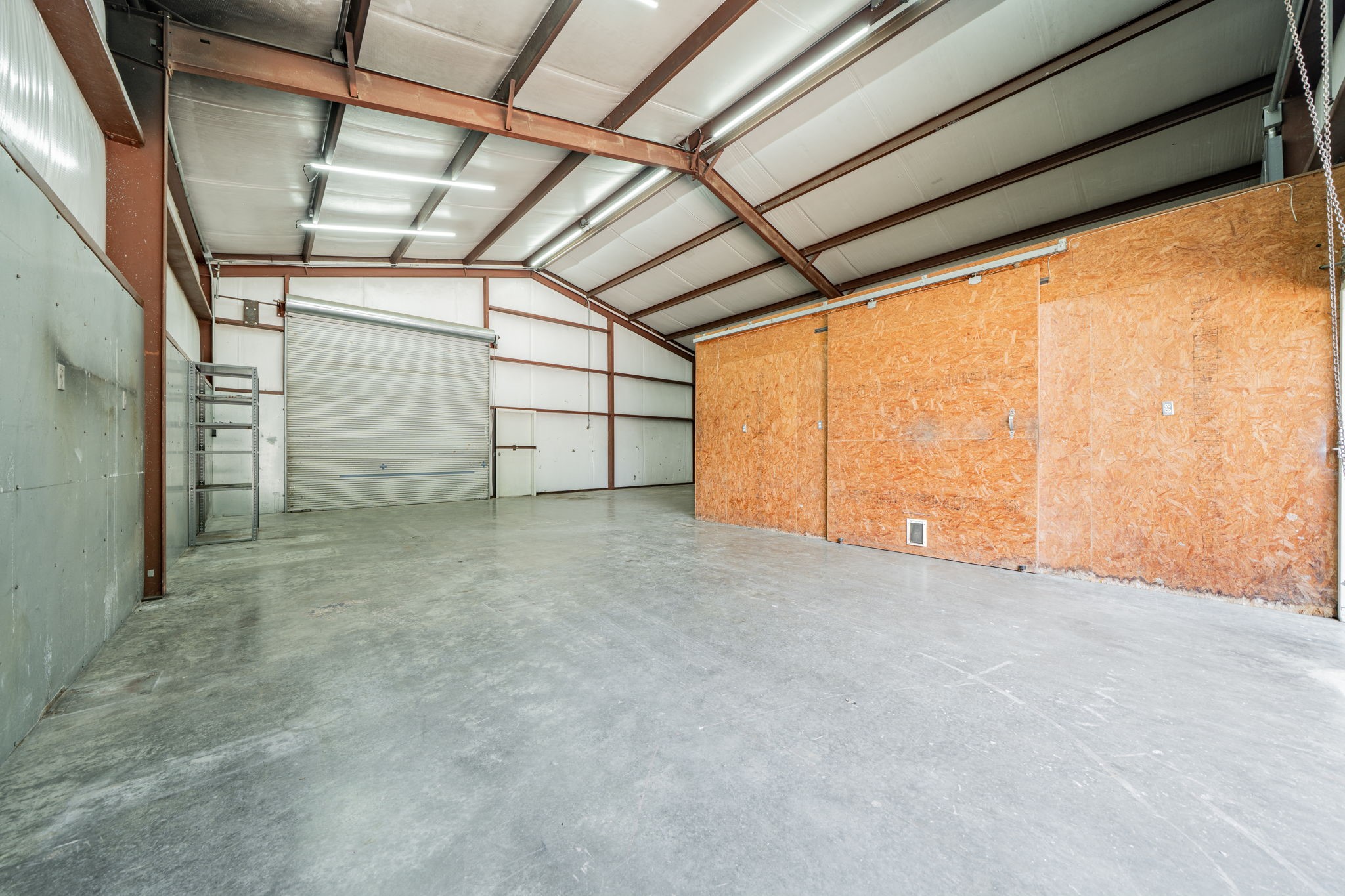 33112 County Road 2142