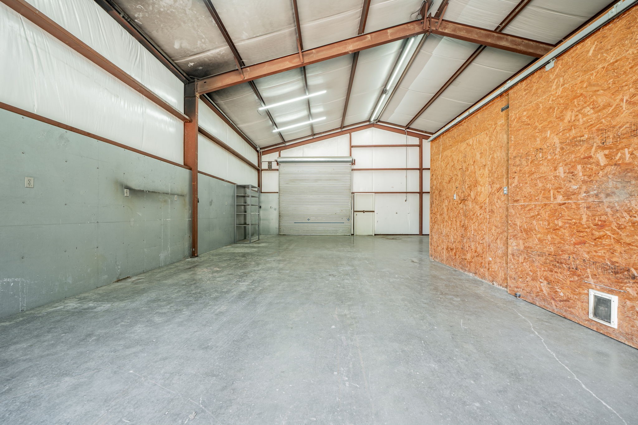 33112 County Road 2142