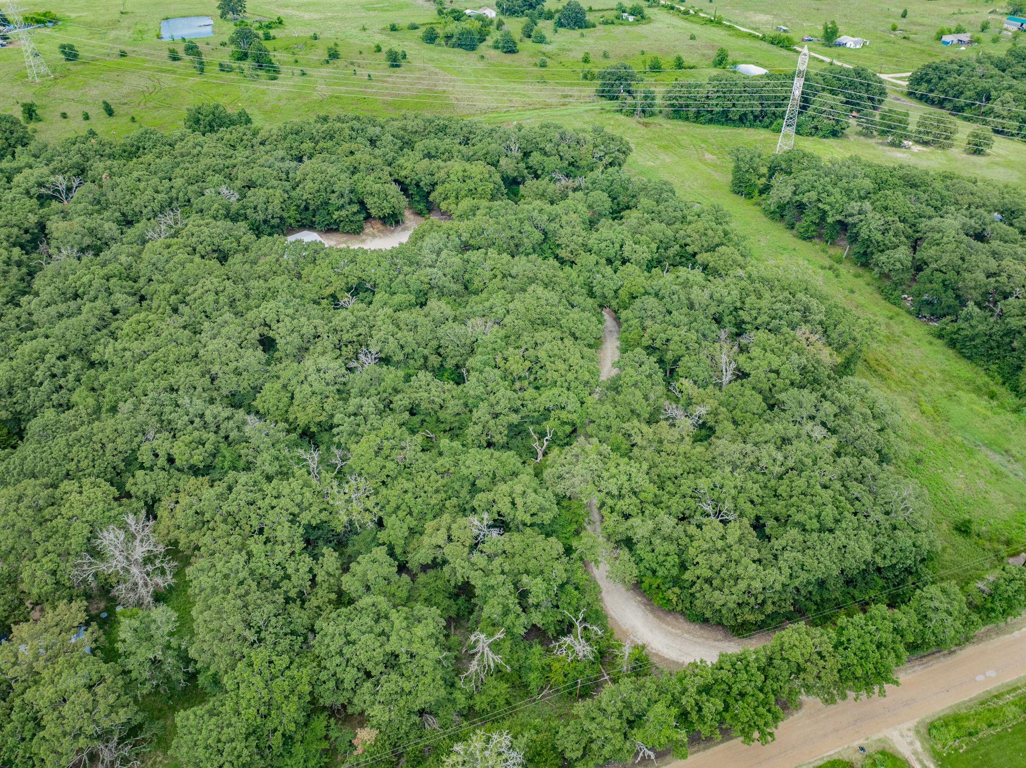 33112 County Road 2142