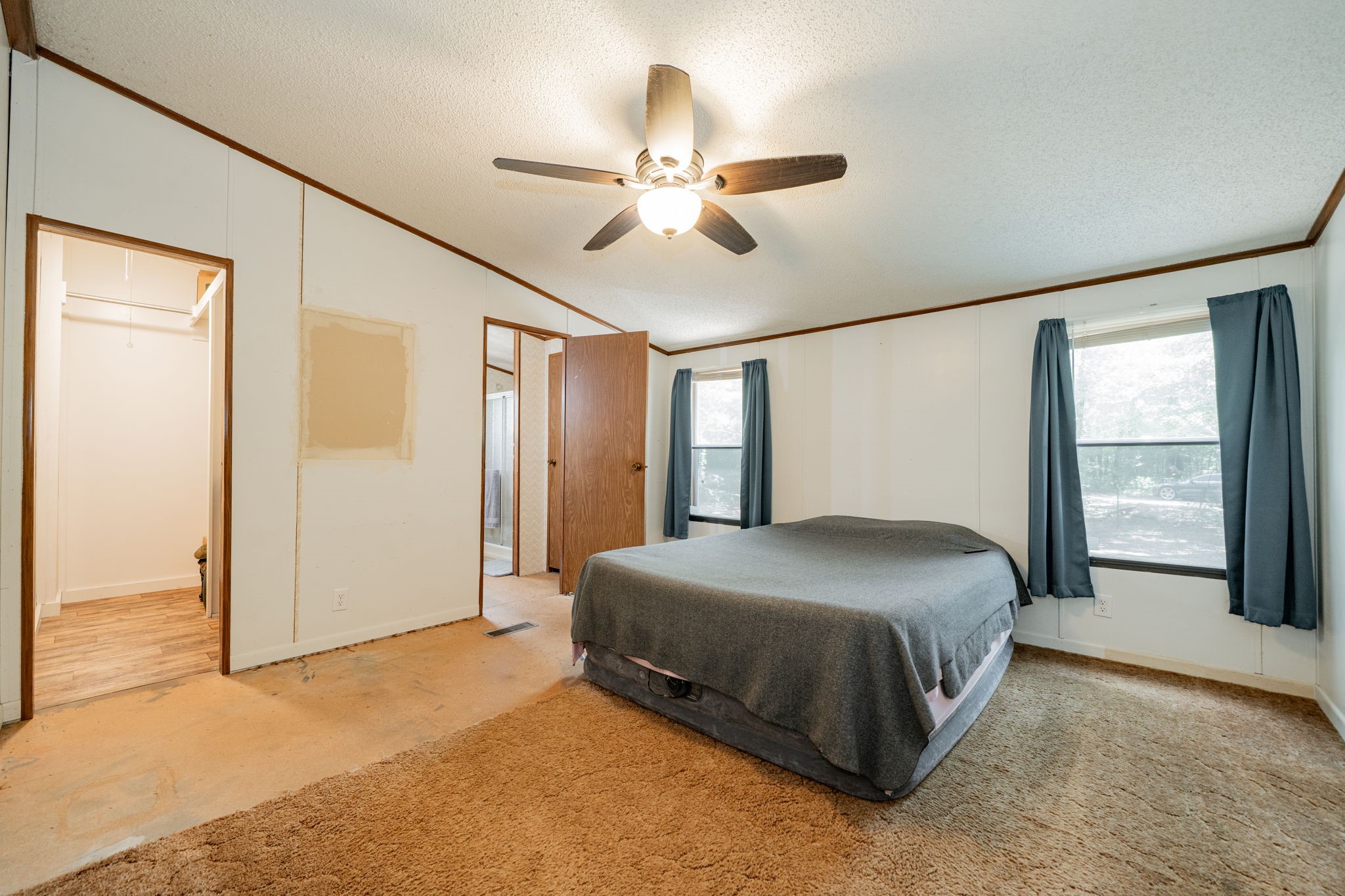 33112 County Road 2142