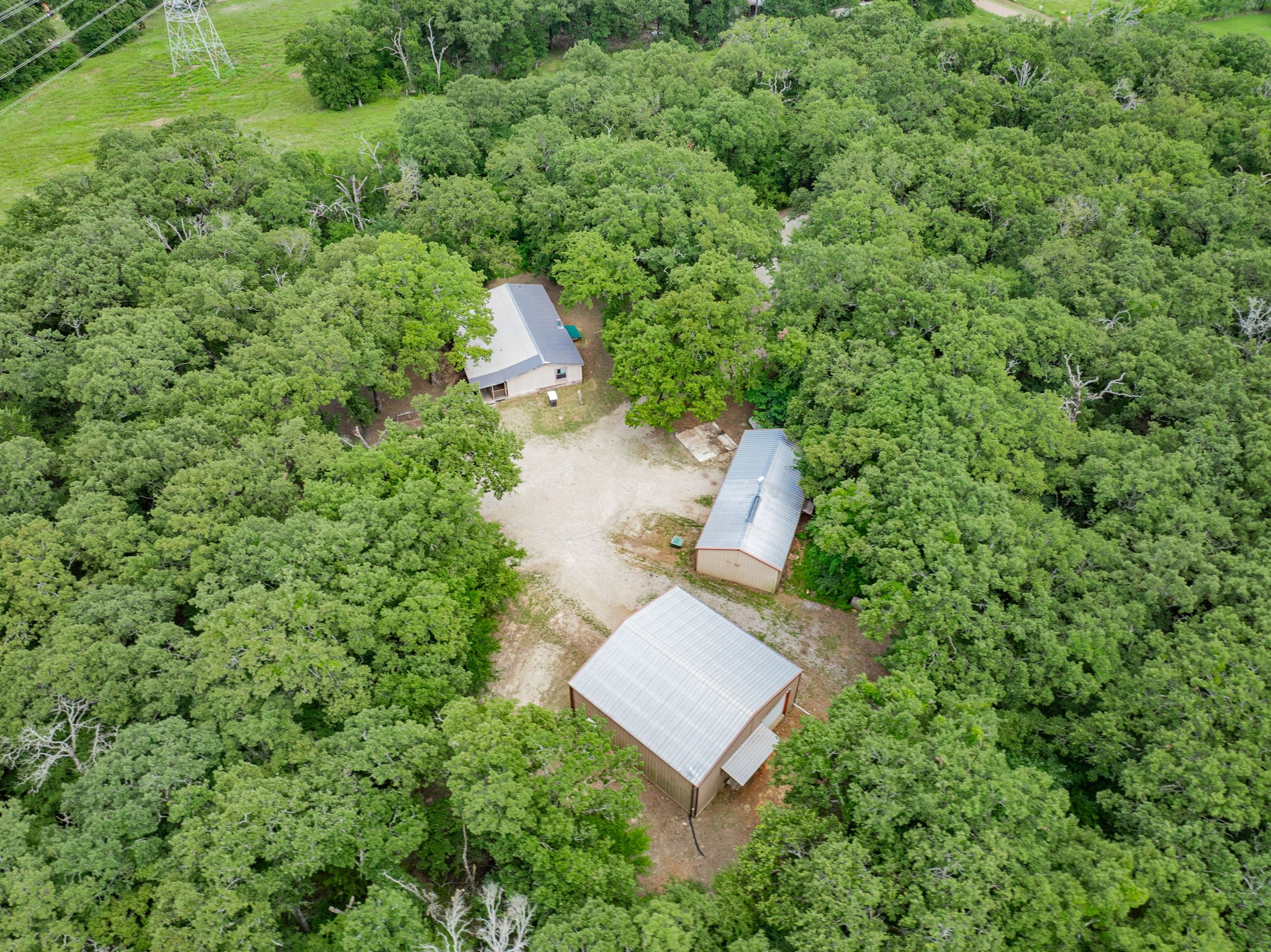 33112 County Road 2142