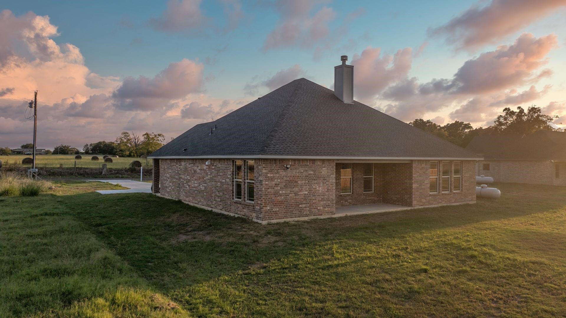 2062 County Road 1612