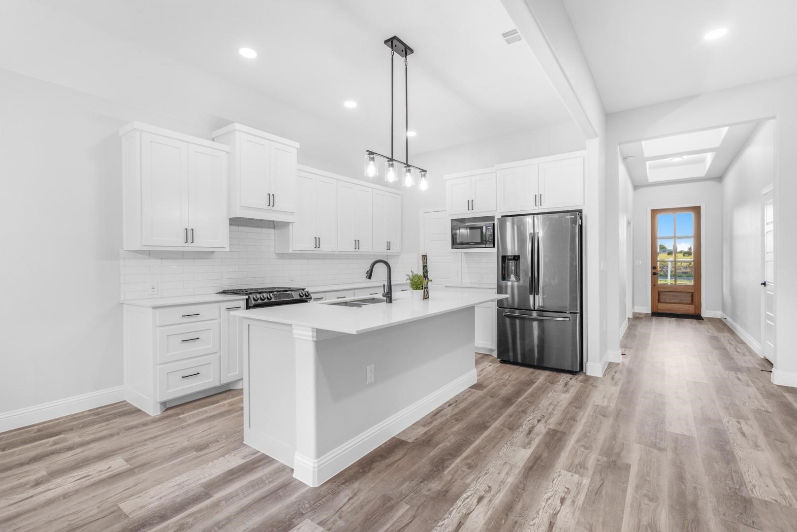 2062 County Road 1612