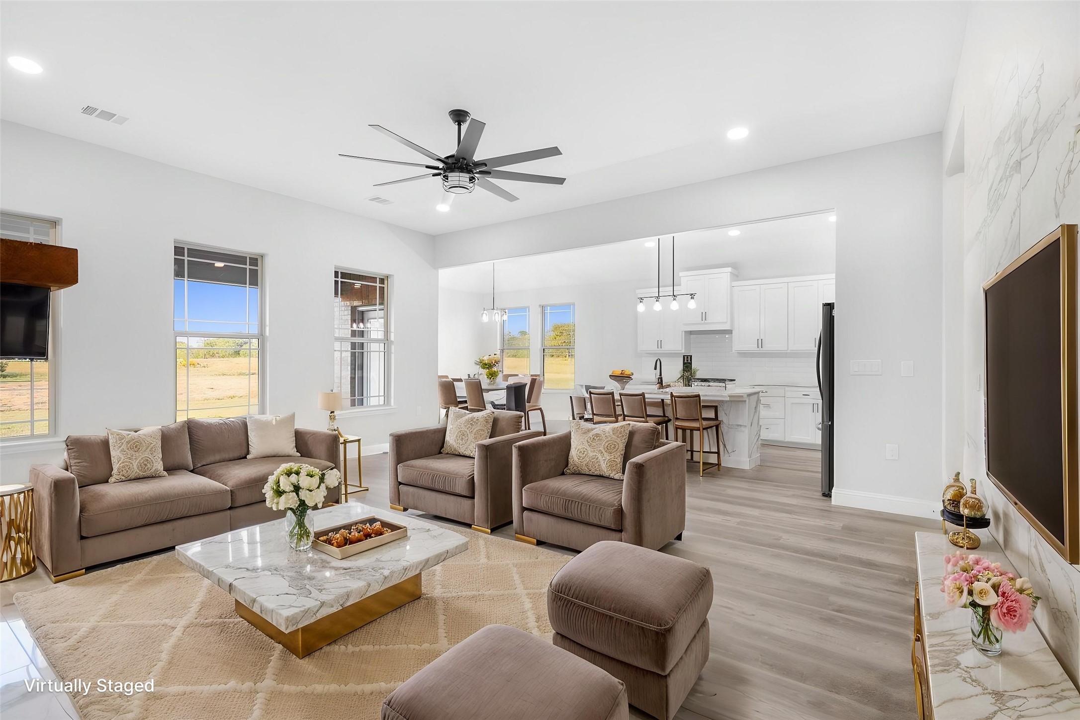 2062 County Road 1612