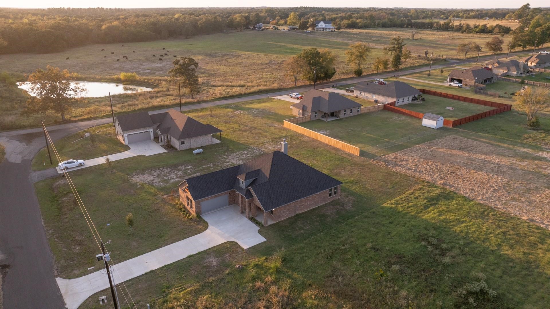 2062 County Road 1612
