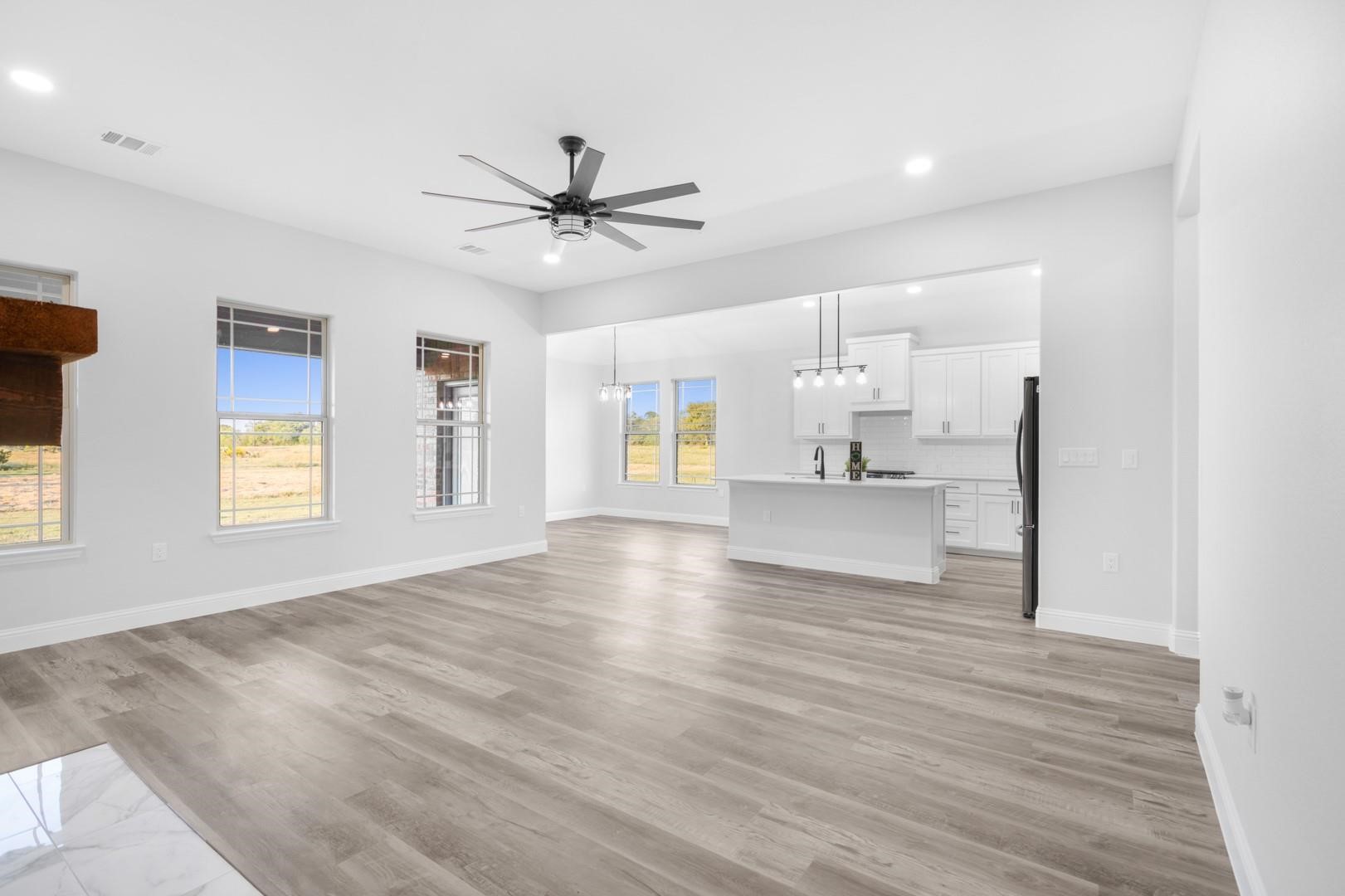 2062 County Road 1612