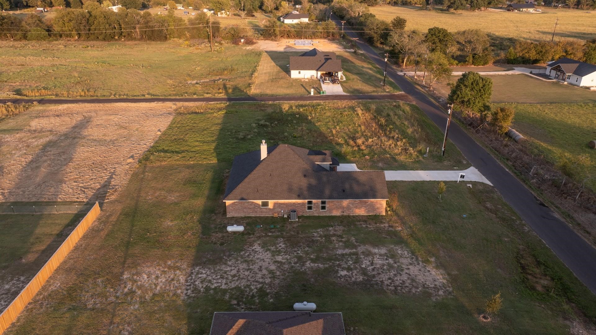 2062 County Road 1612