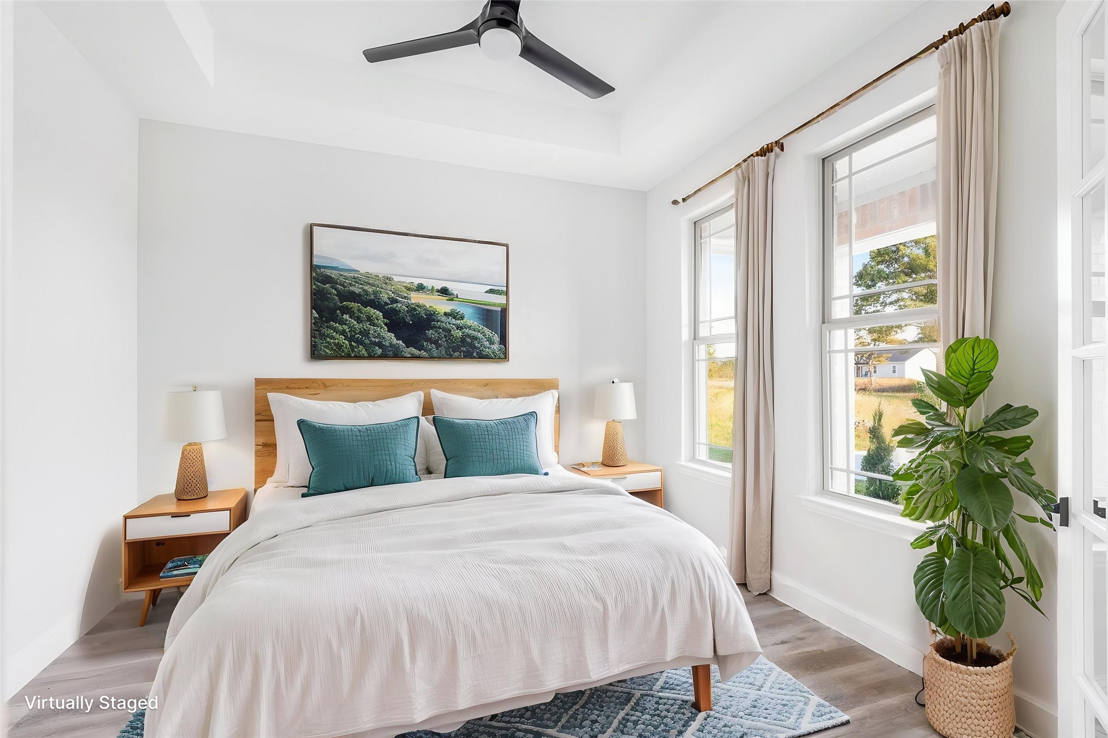 2062 County Road 1612