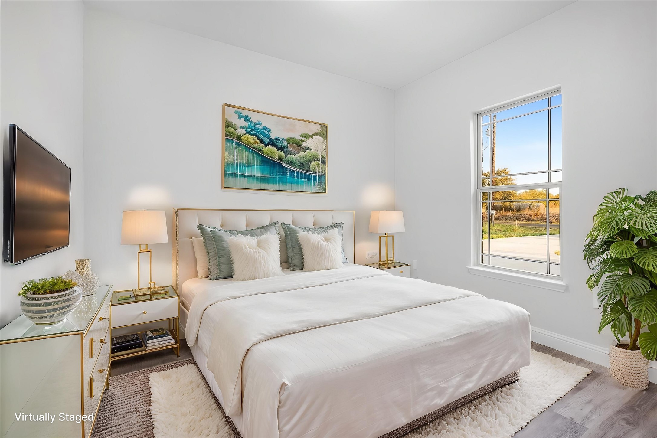 2062 County Road 1612