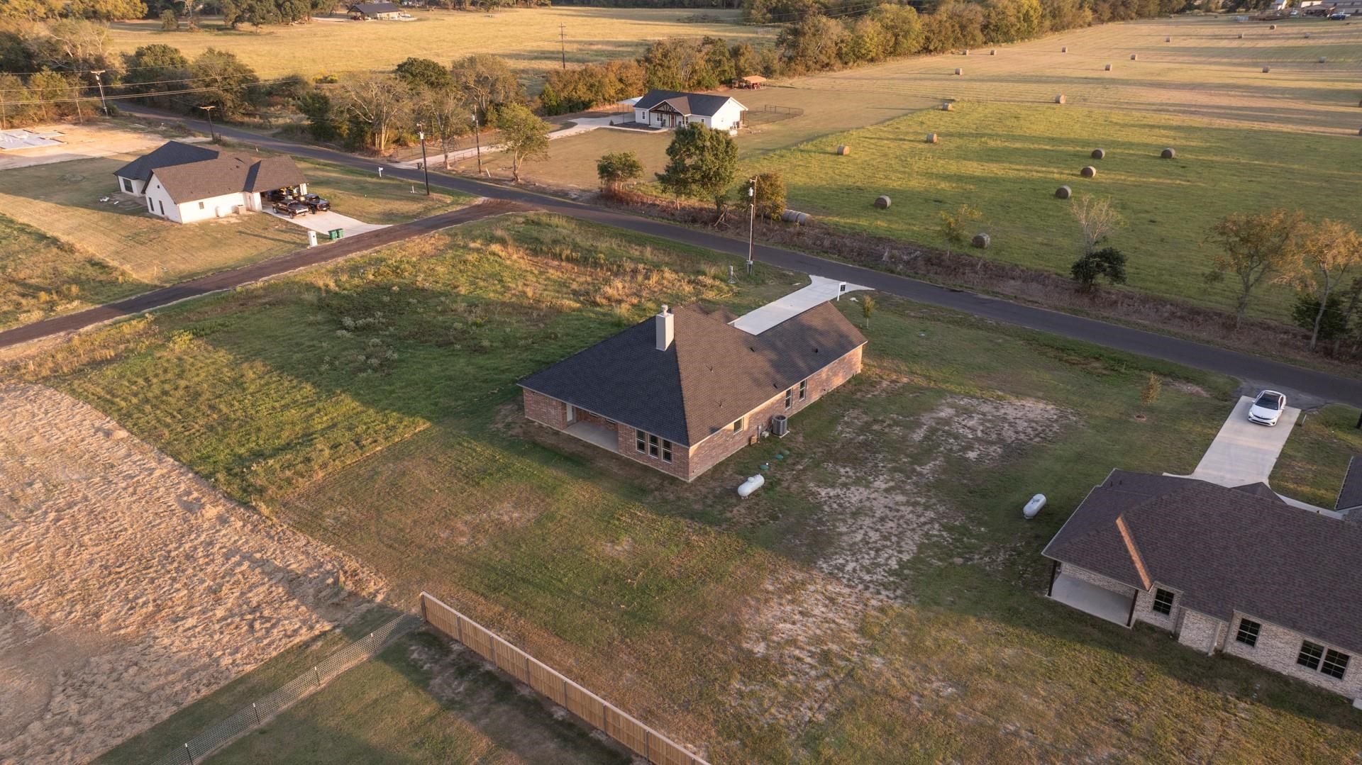 2062 County Road 1612