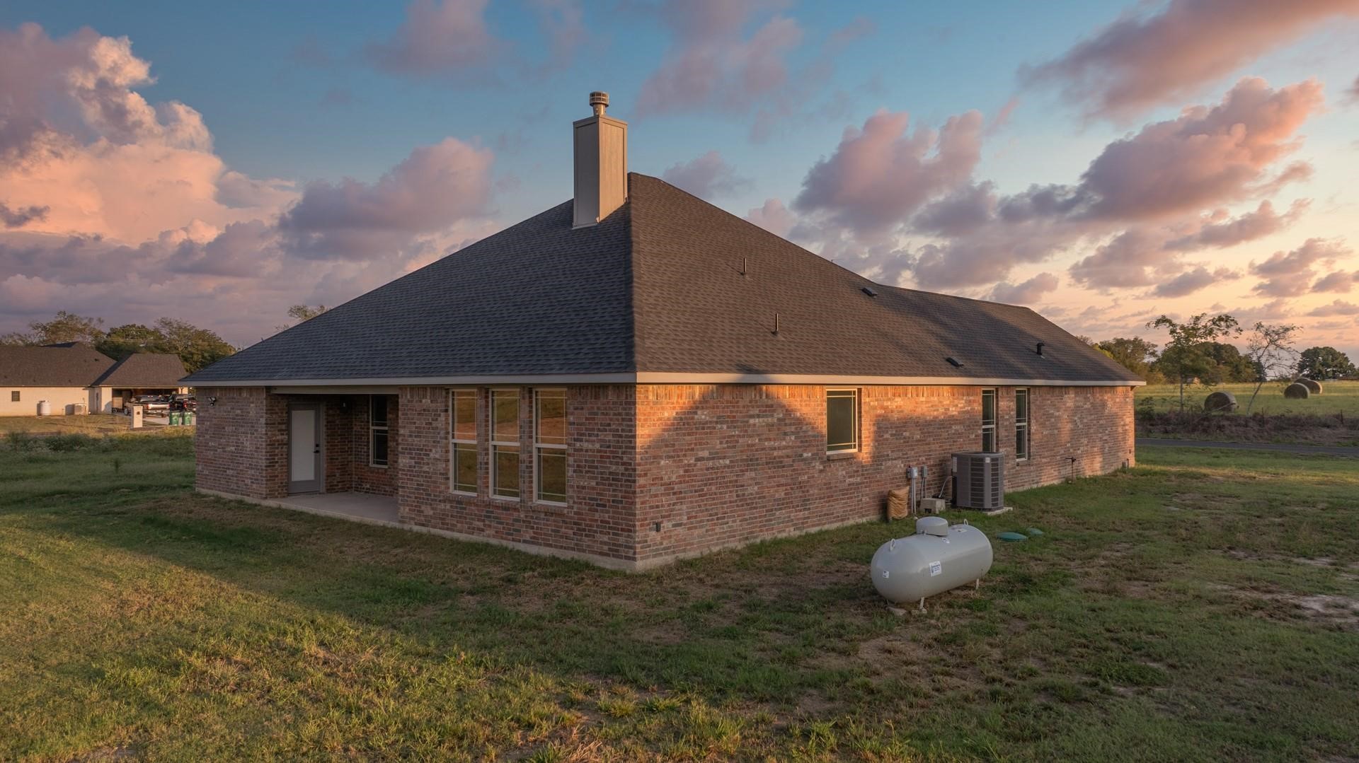 2062 County Road 1612