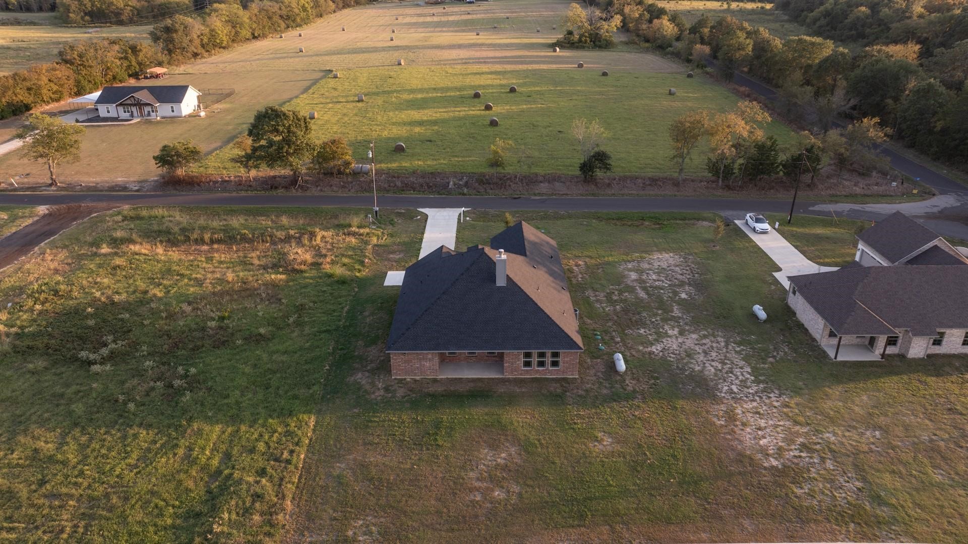2062 County Road 1612