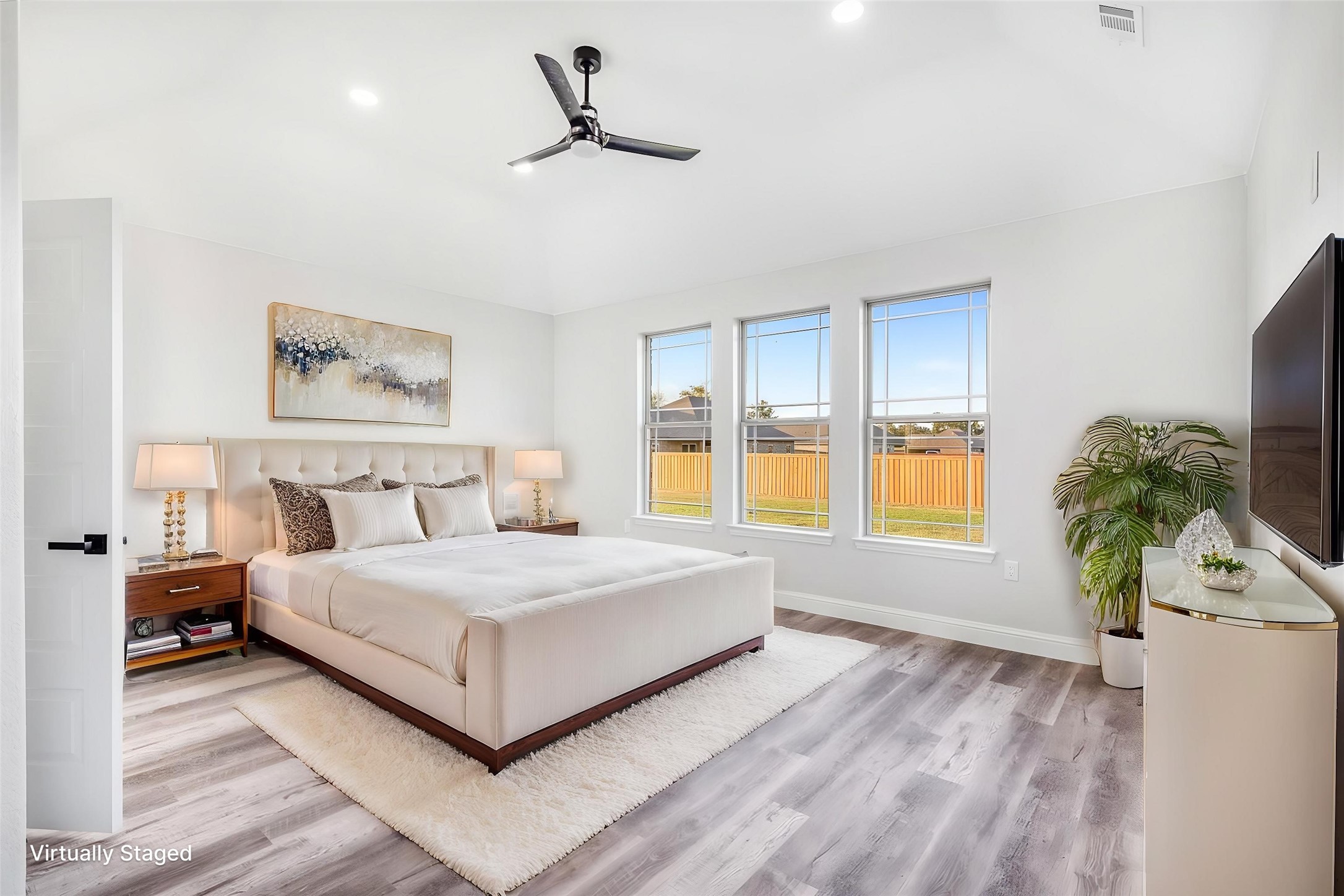 2062 County Road 1612