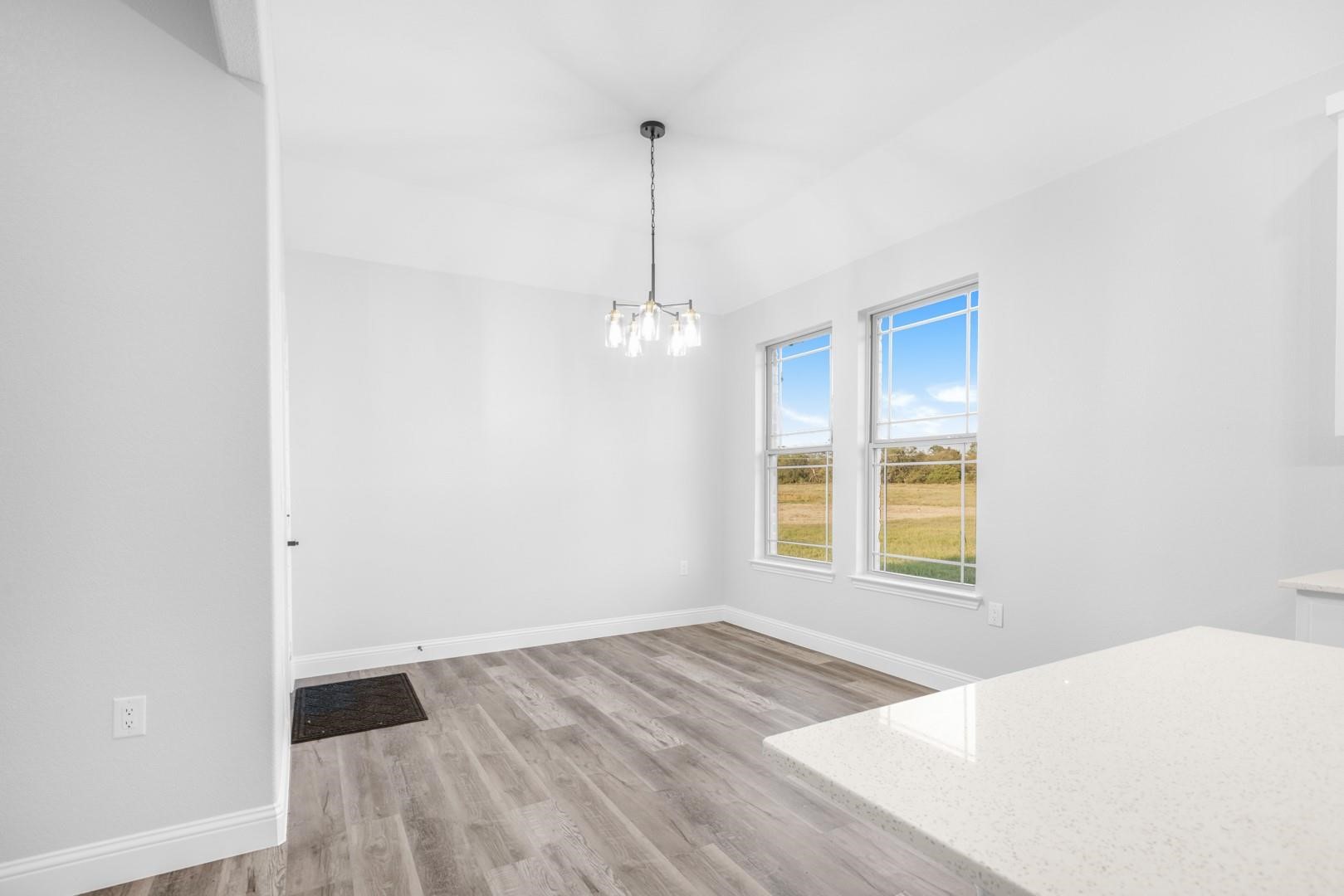 2062 County Road 1612