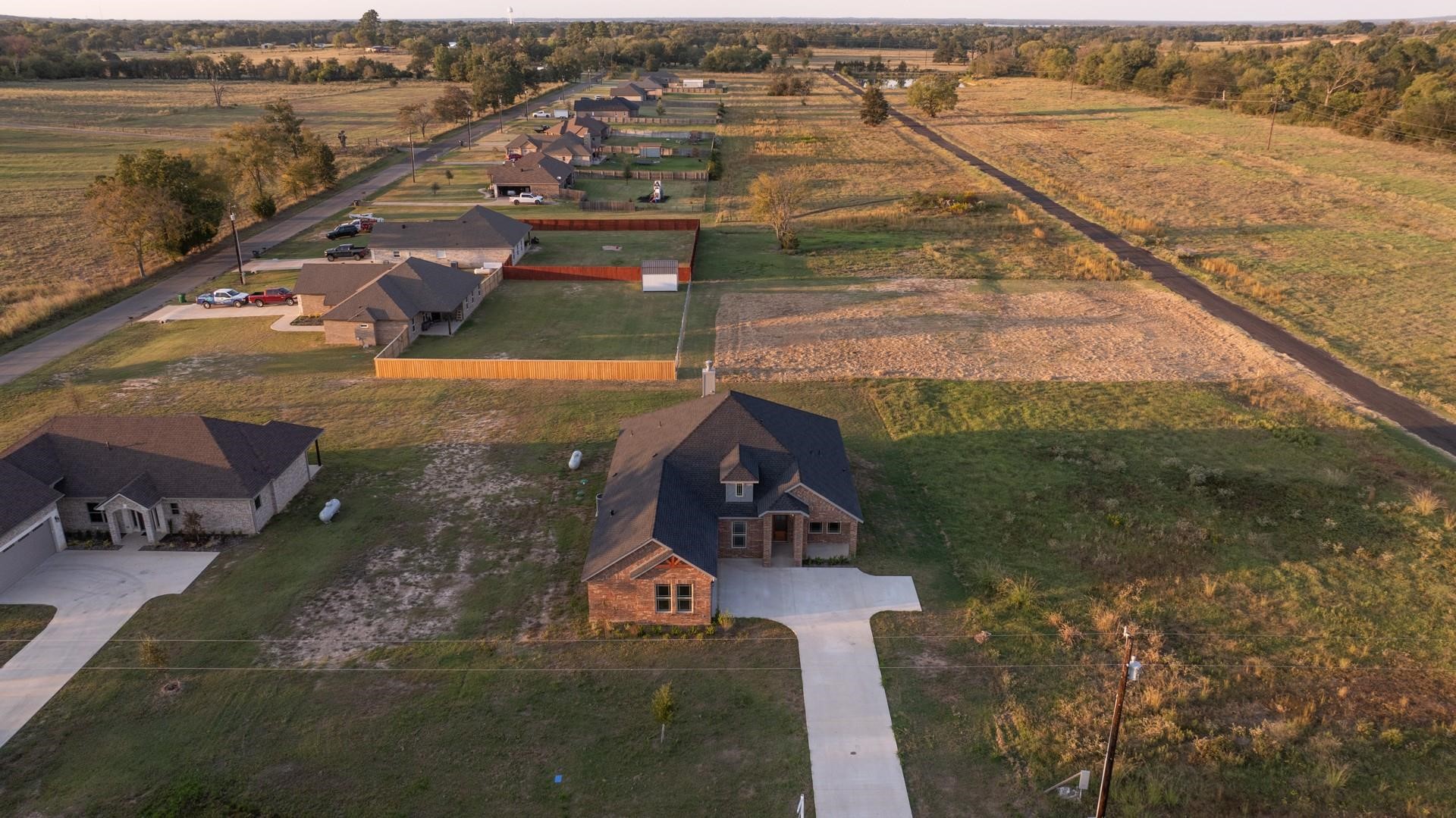 2062 County Road 1612