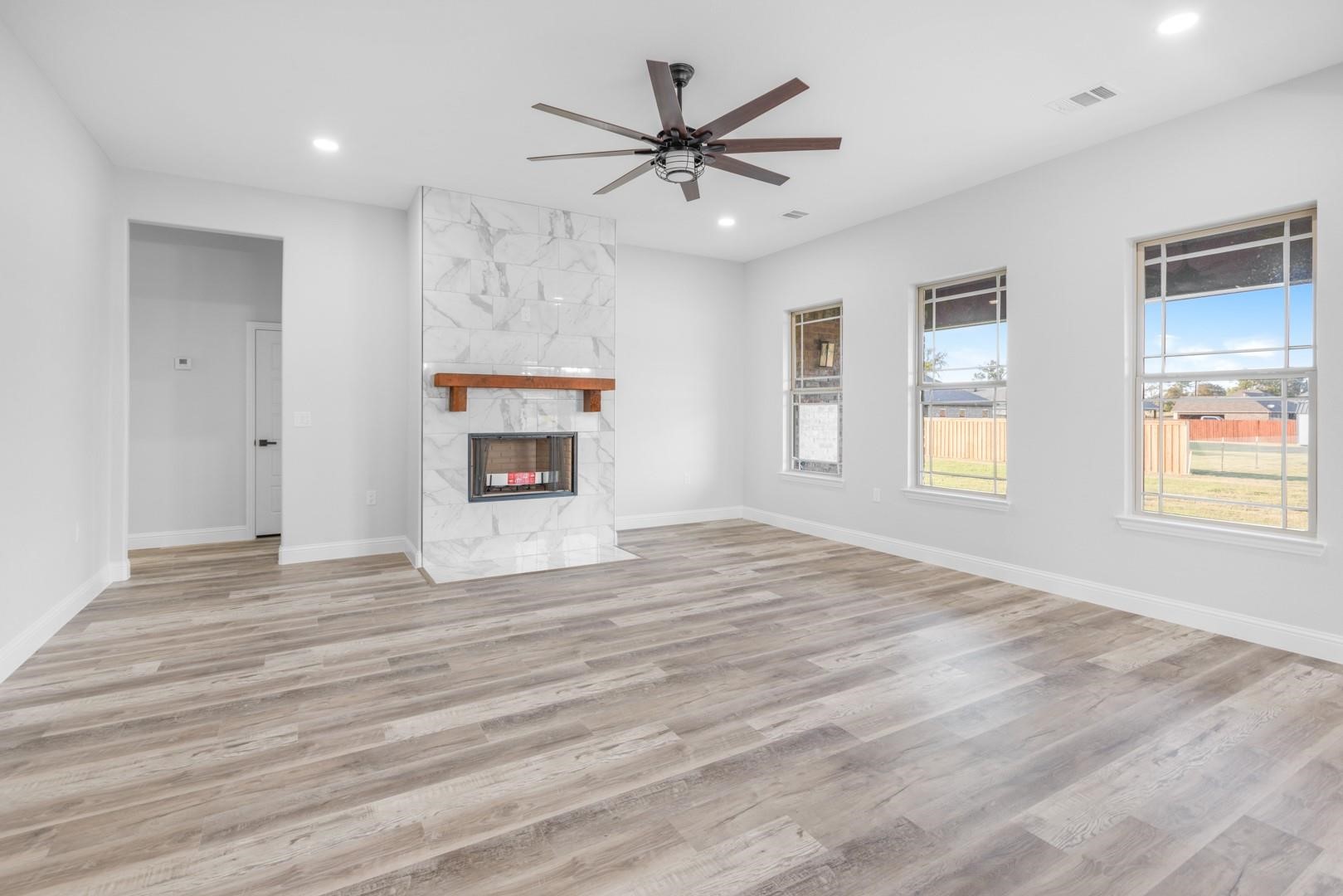 2062 County Road 1612