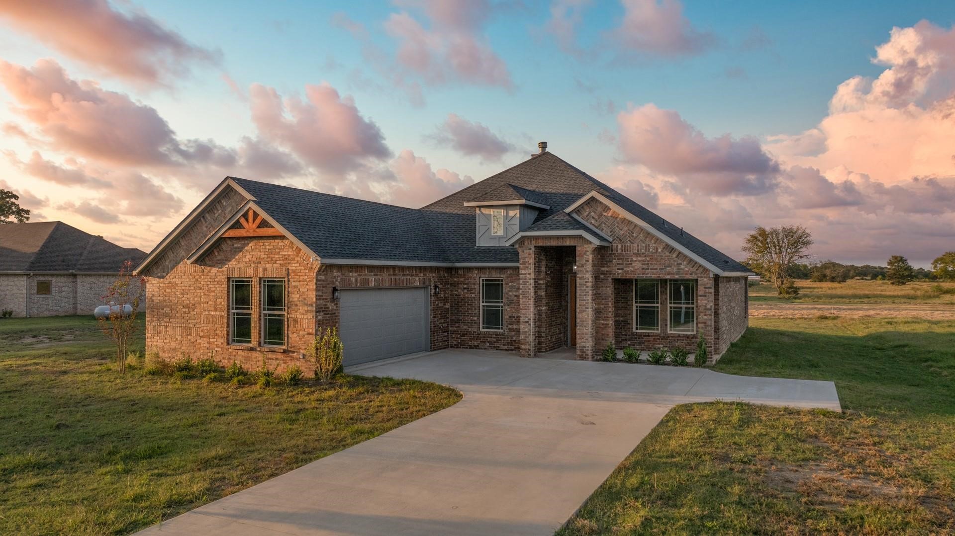 2062 County Road 1612