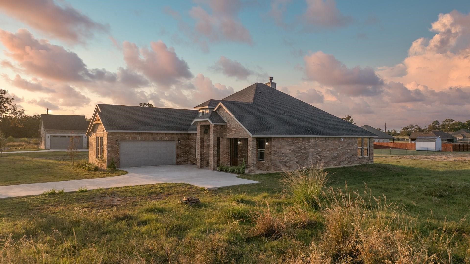 2062 County Road 1612