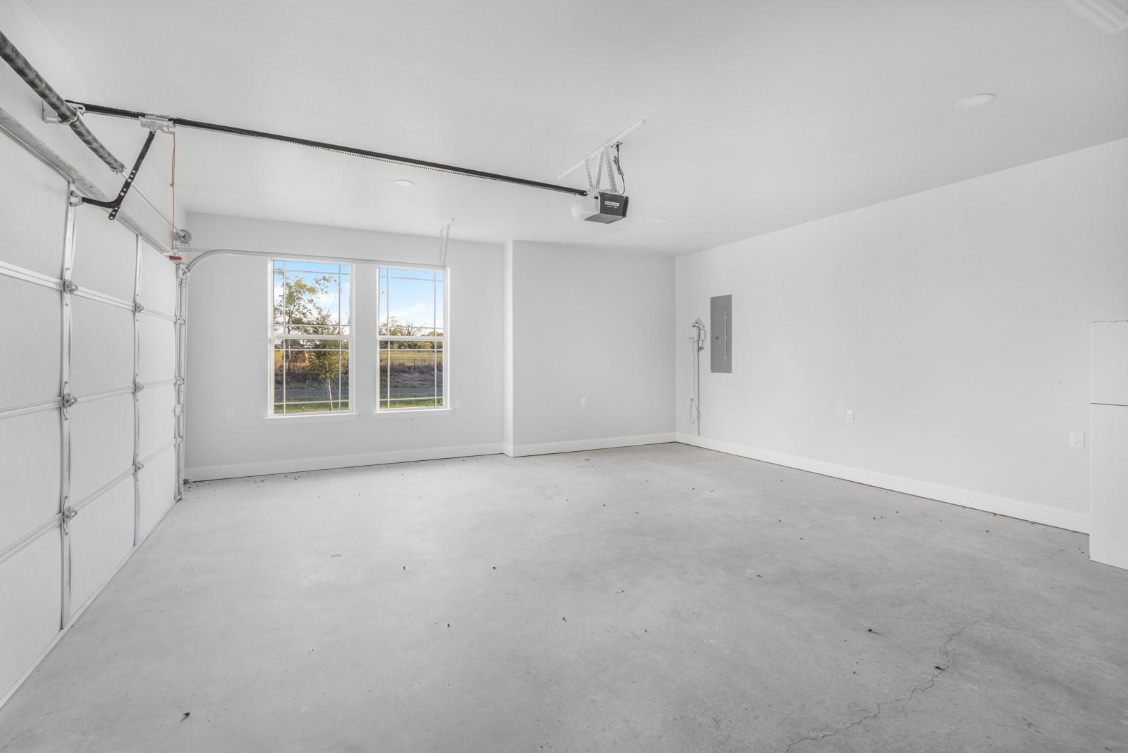 2062 County Road 1612