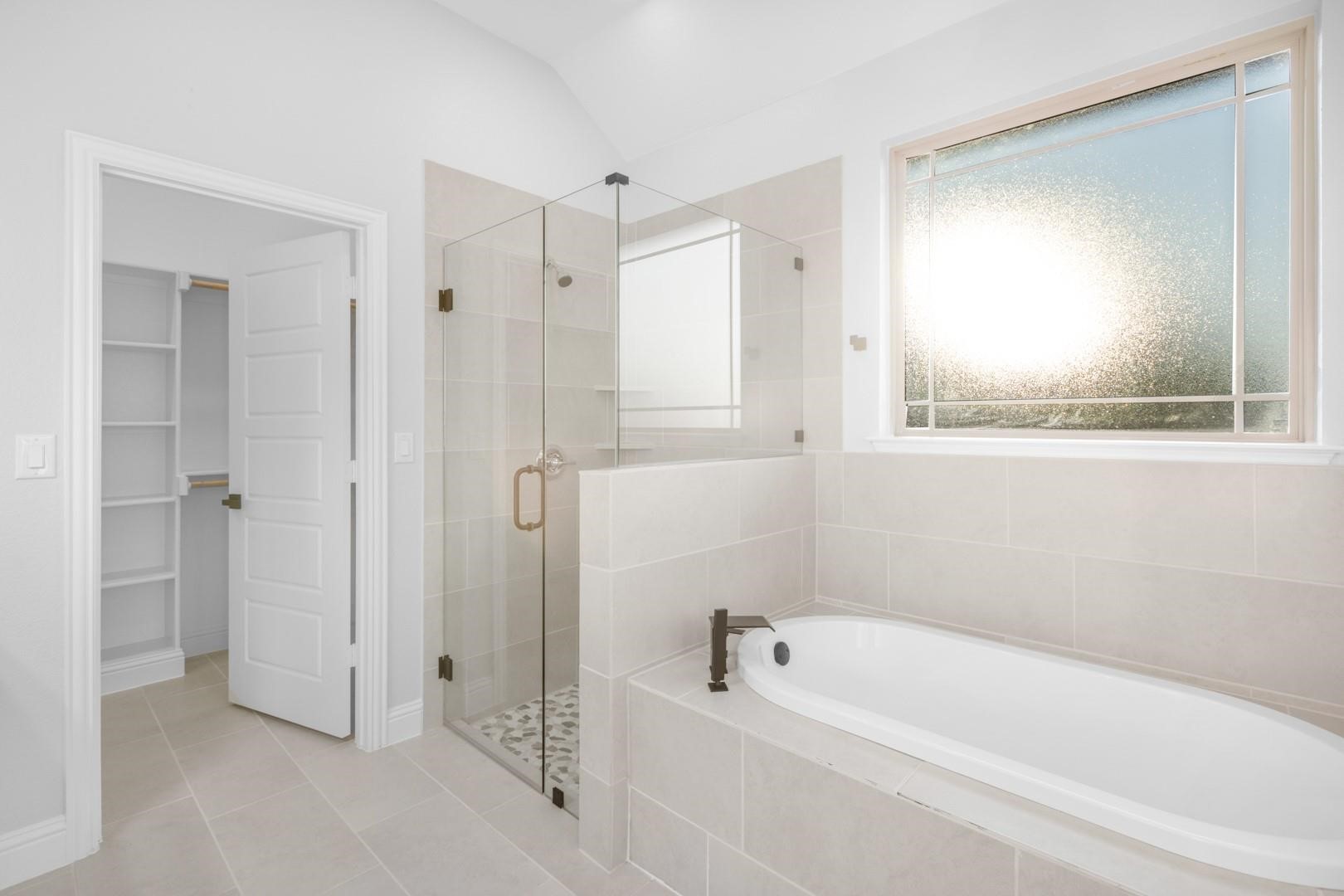 2062 County Road 1612