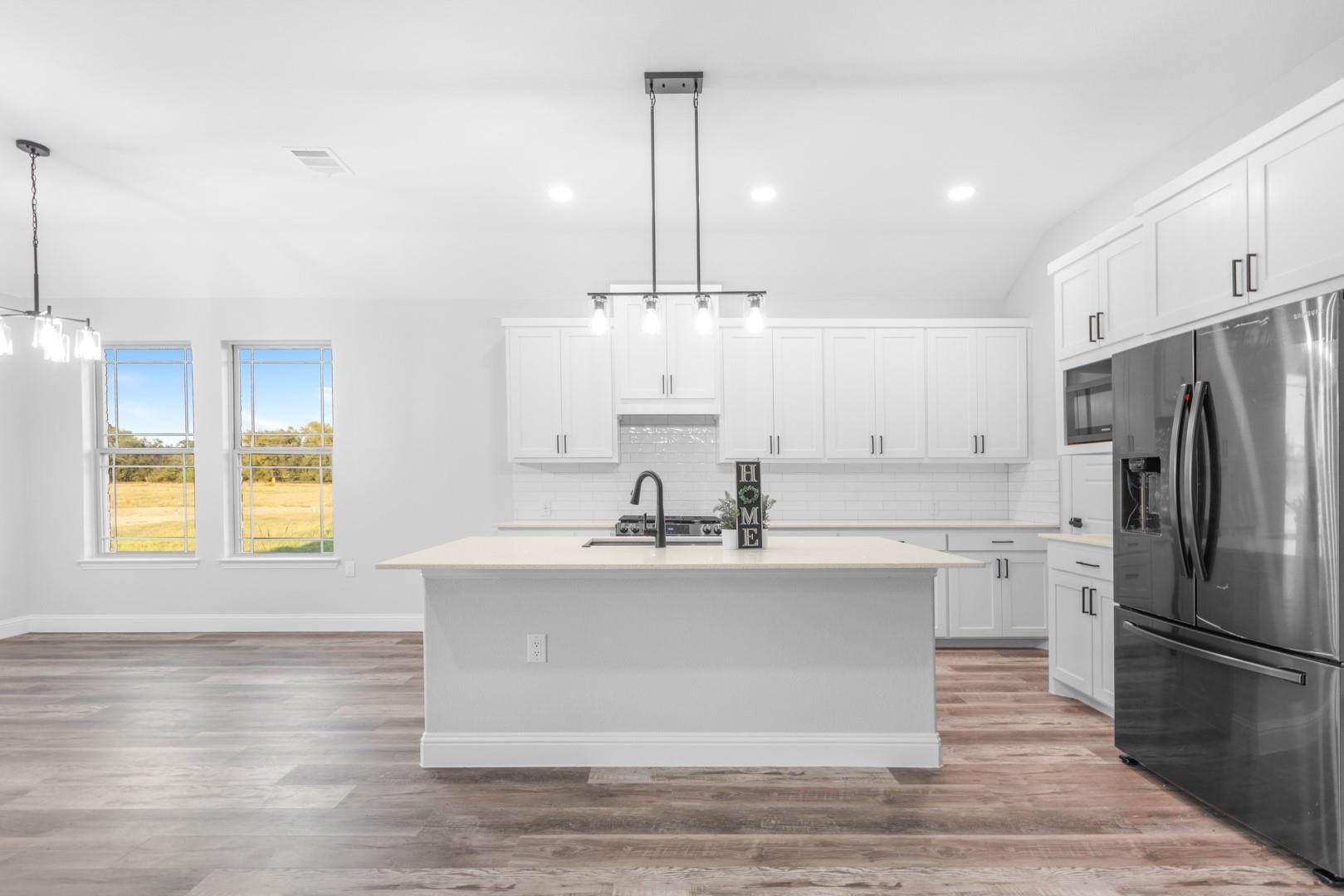 2062 County Road 1612