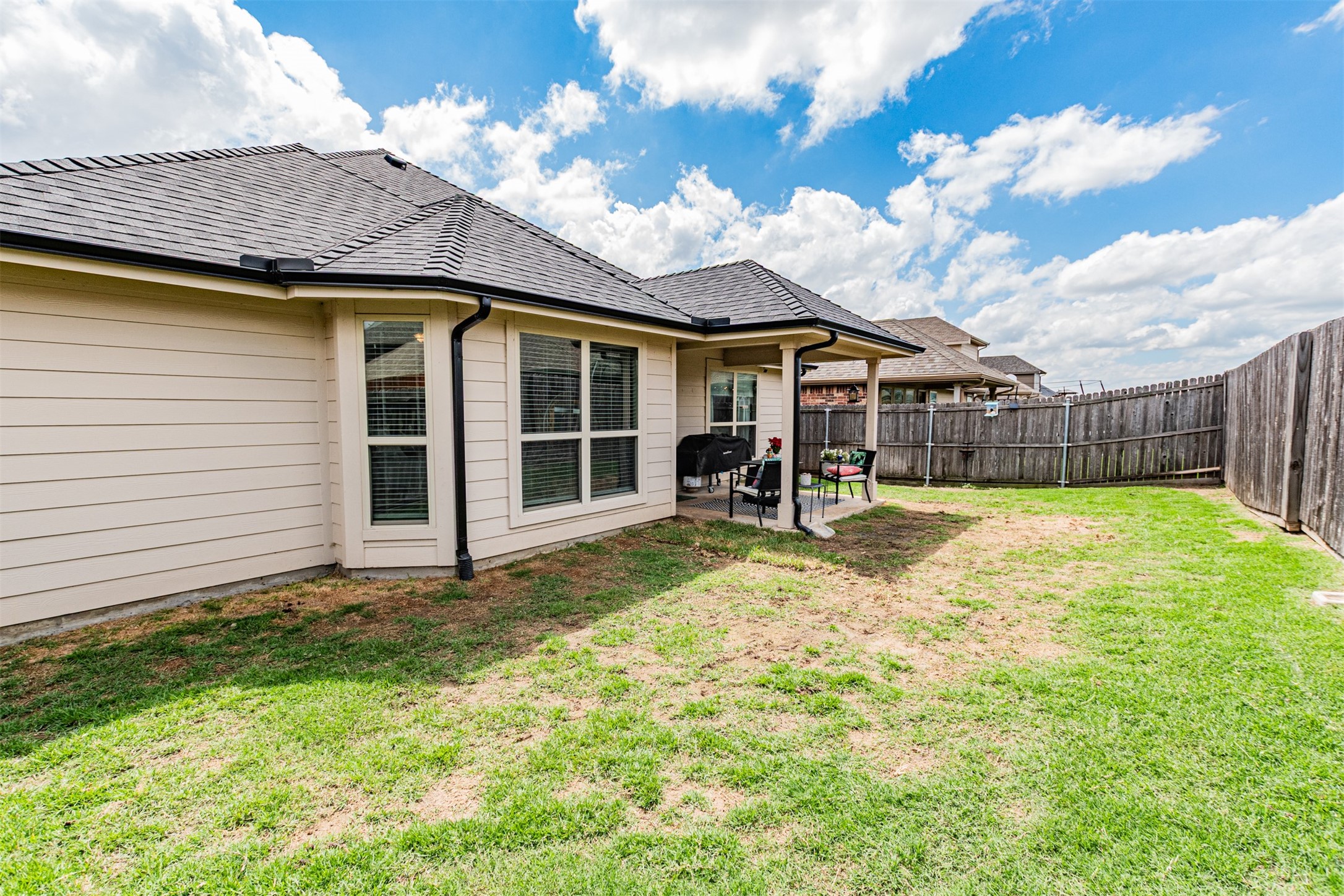 816 Kinghaven Drive