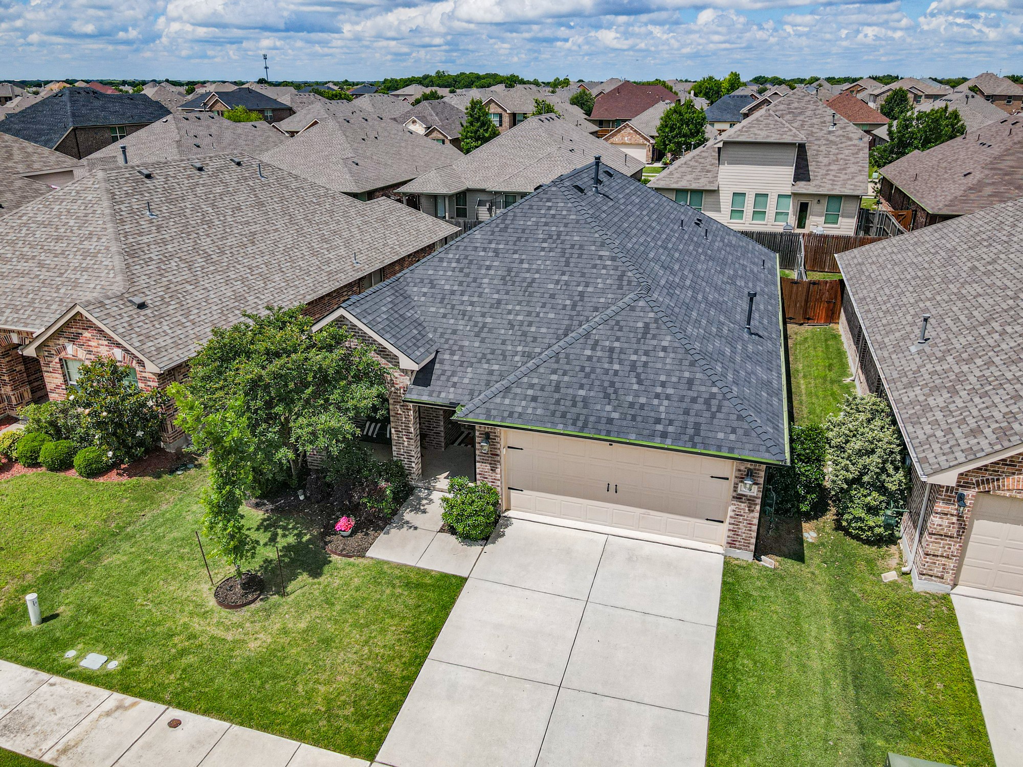 816 Kinghaven Drive