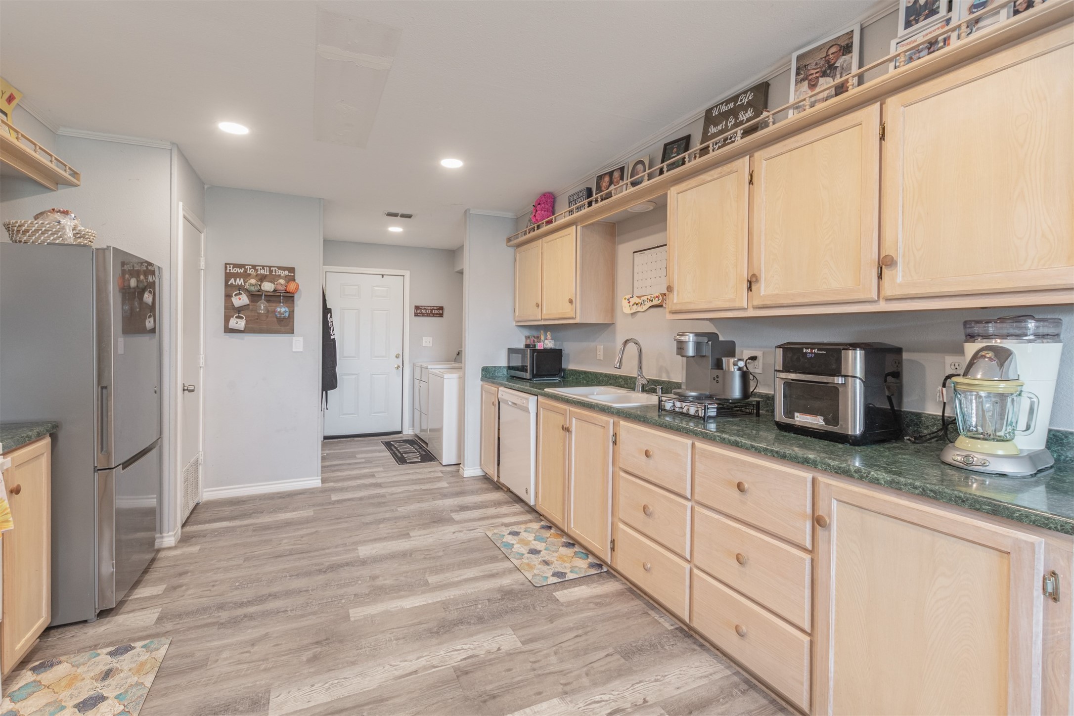7662 Vz County Road 3504