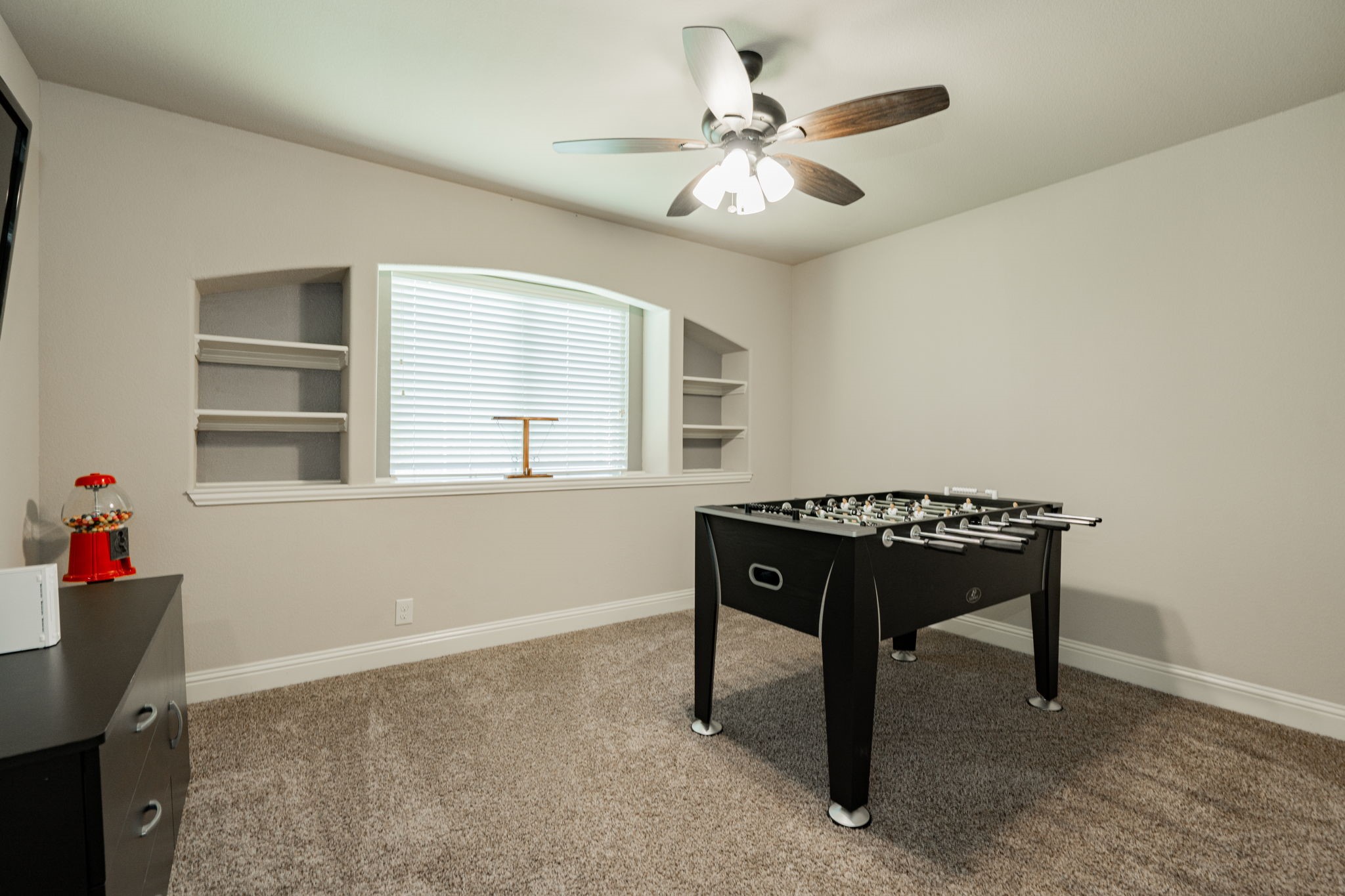 1609 Castleford Drive