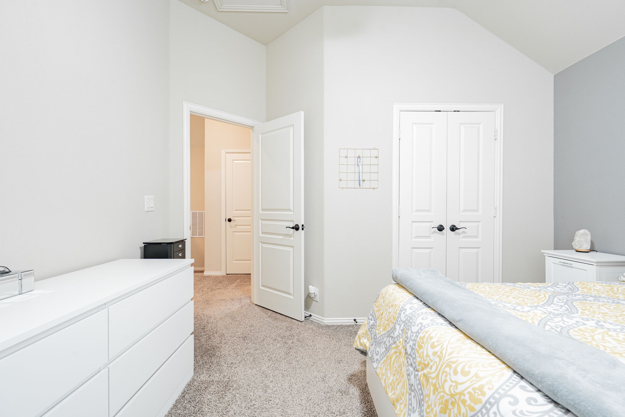 1609 Castleford Drive