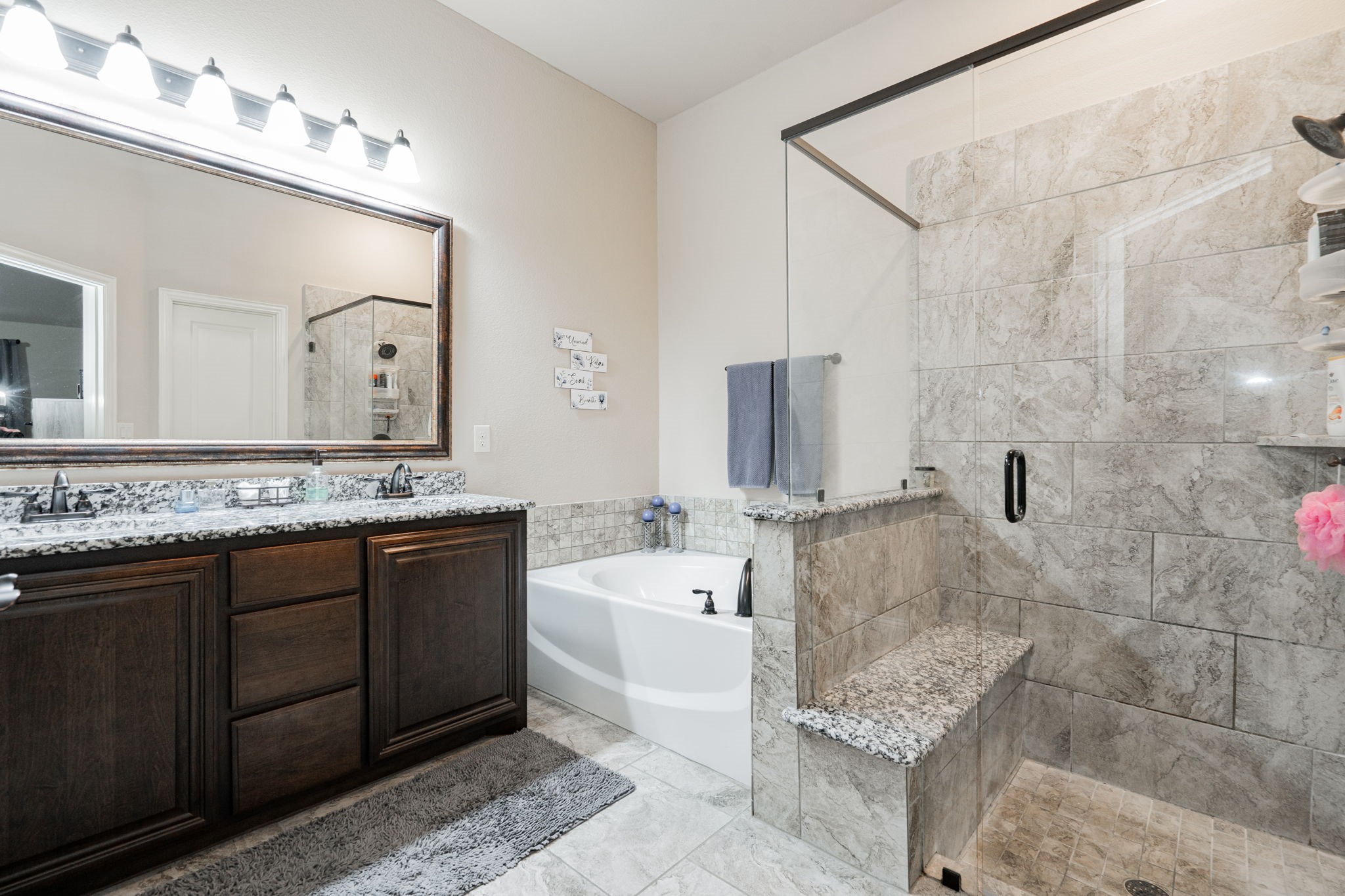 1609 Castleford Drive