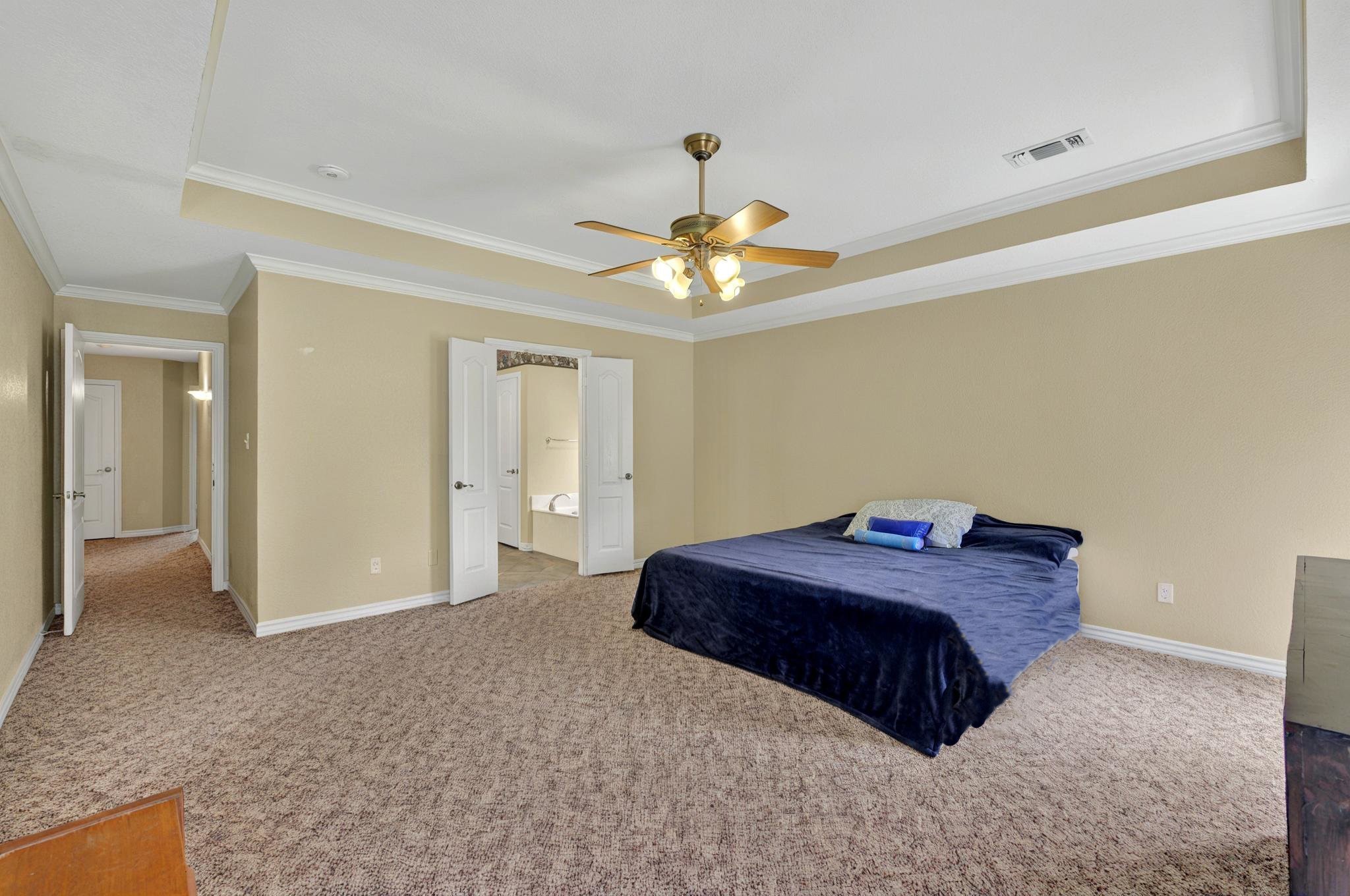 213 W Rio Ridge