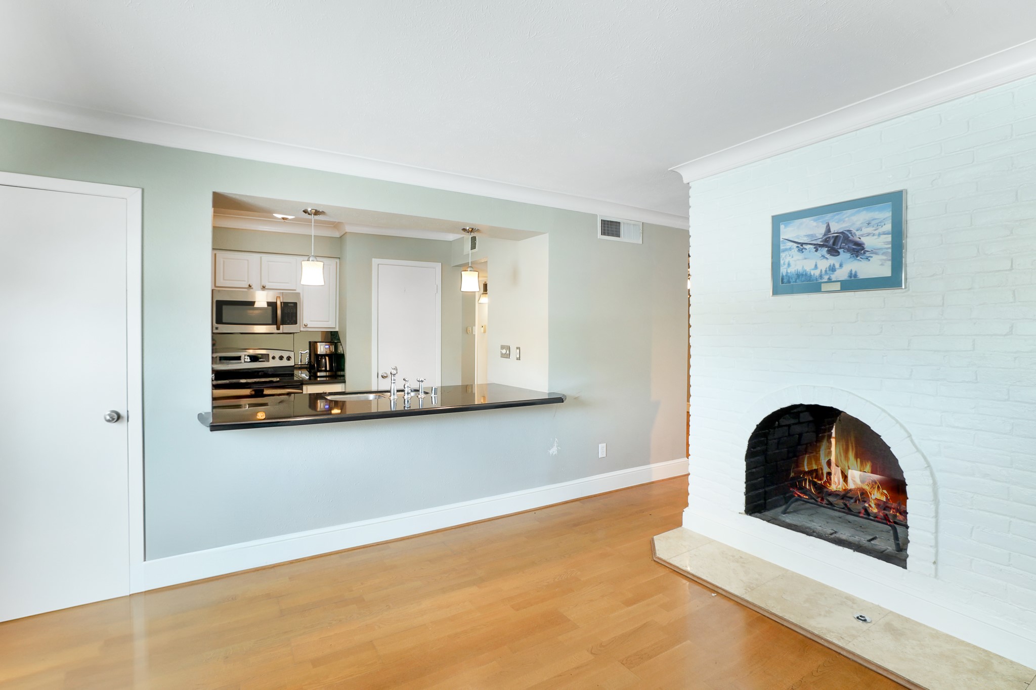 5927 E University Boulevard 218