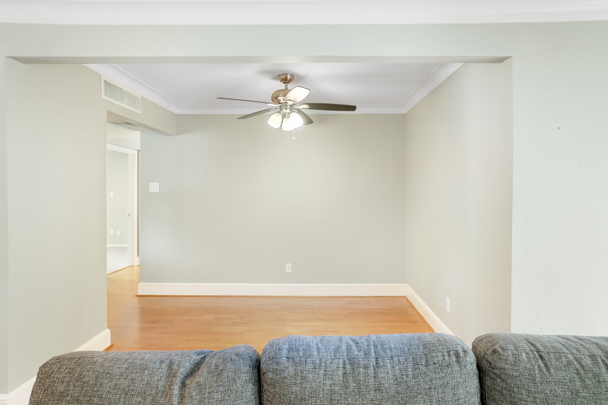 5927 E University Boulevard 218